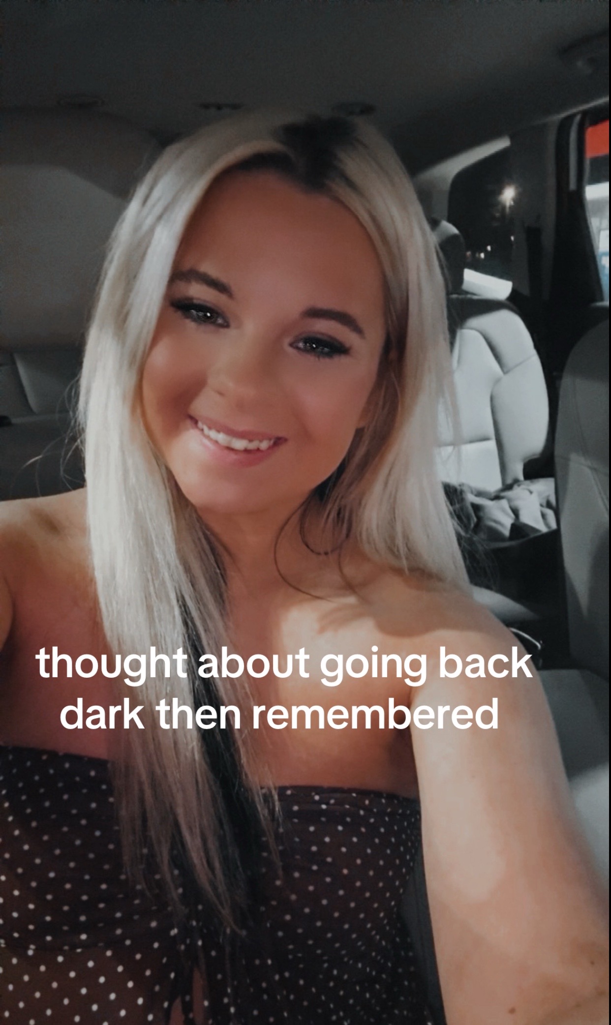 @adrianna ๐ค๐