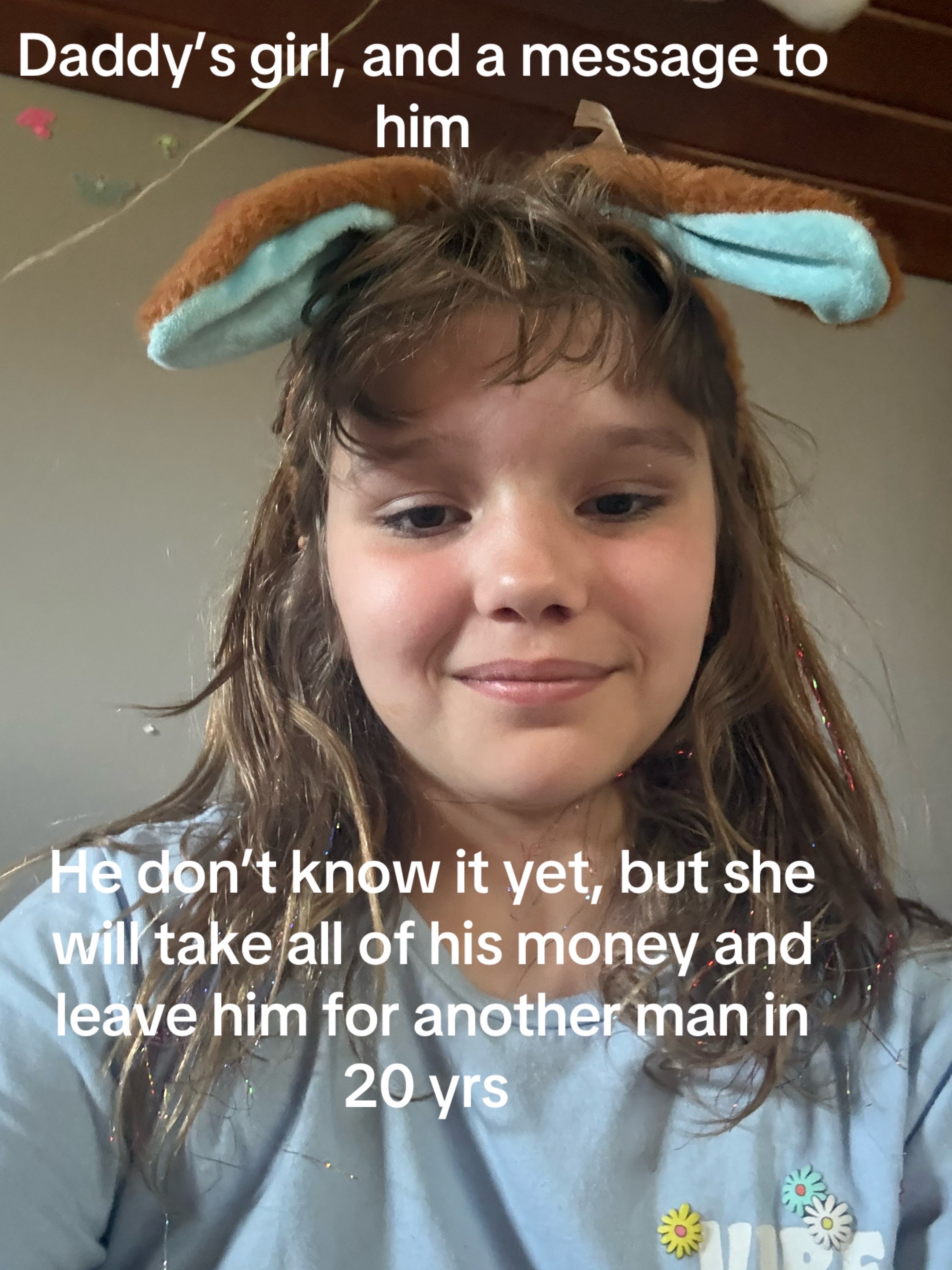 @Sean N Beth Mccrossen