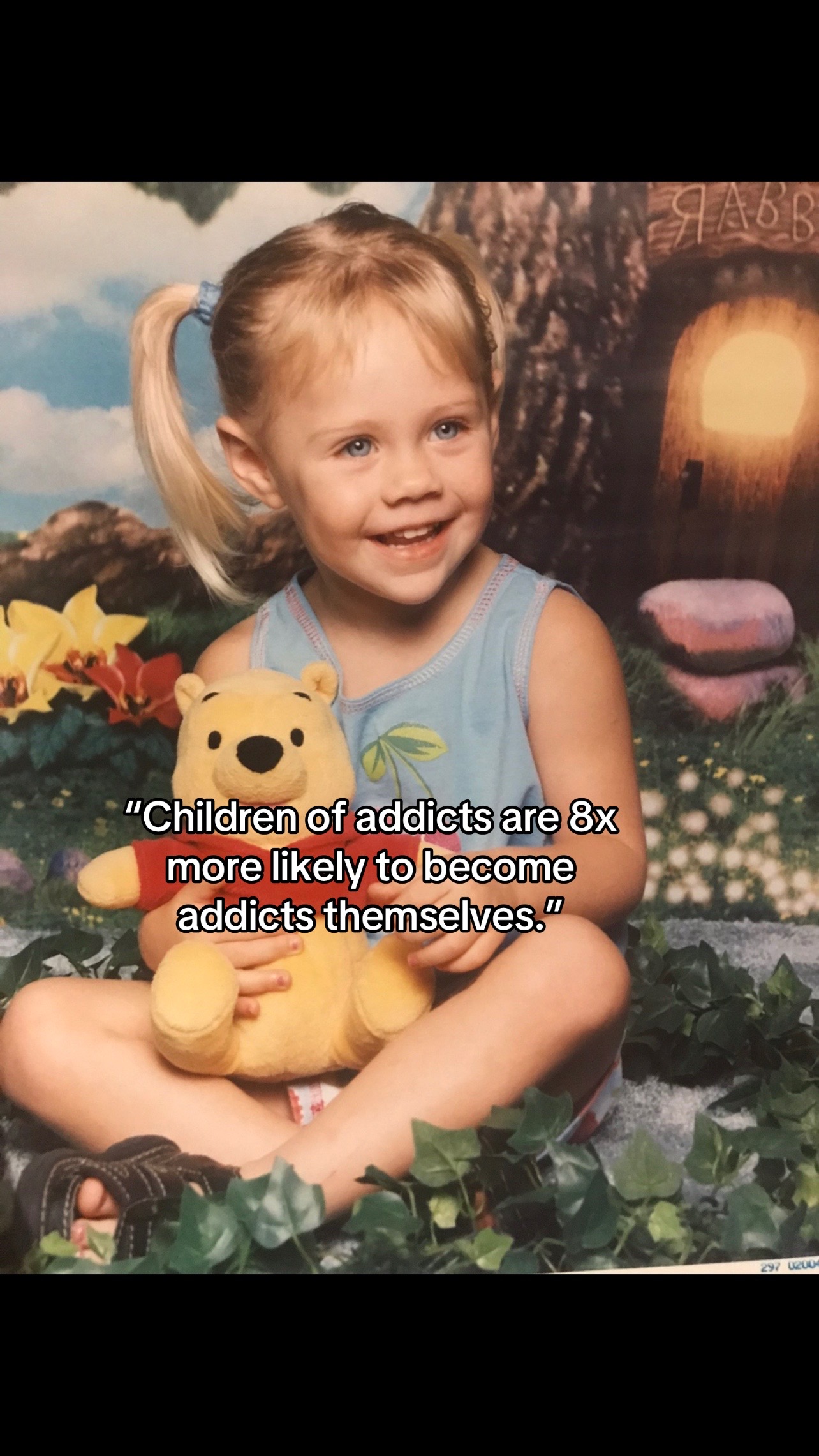 @Lacey 🦋🫶🏻