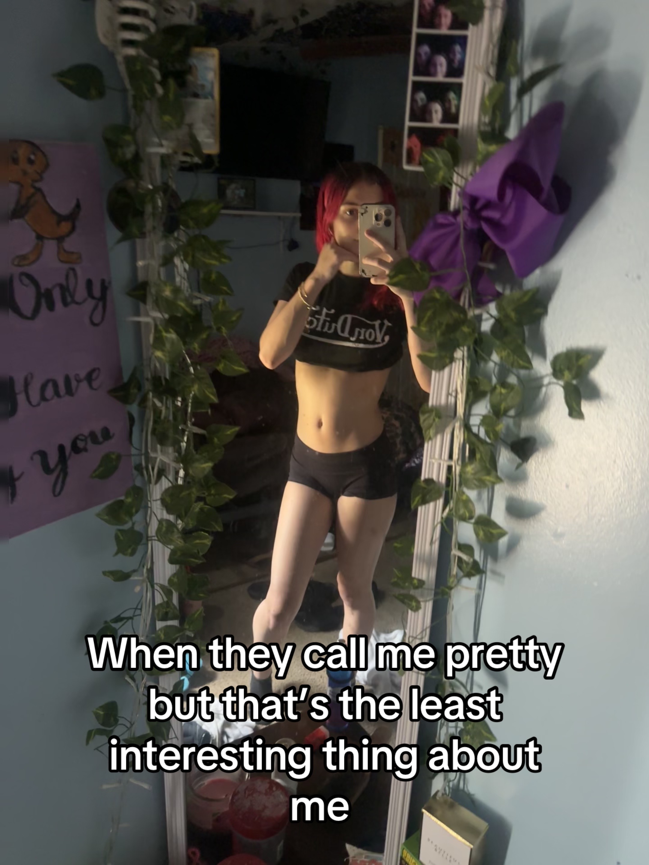 @Kay