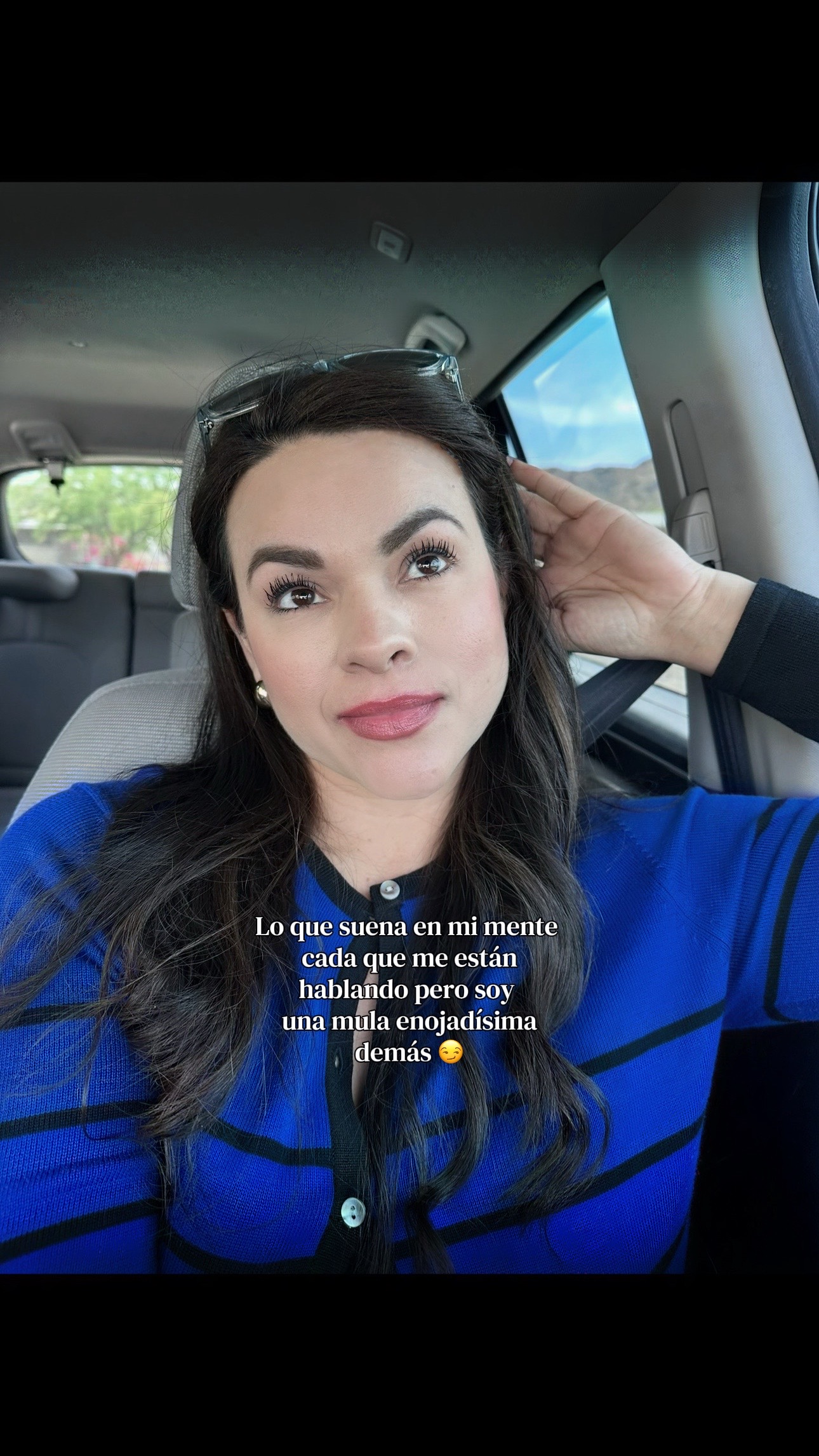 @Drea 🫶