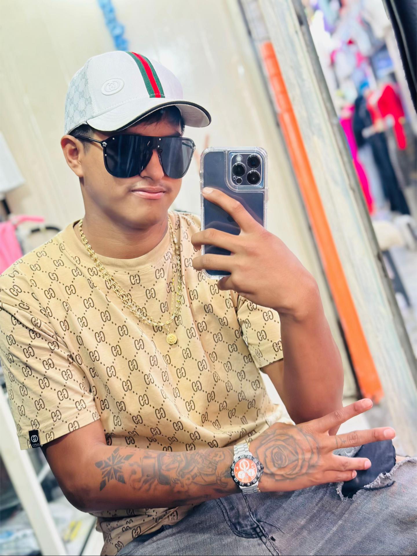 @jrstore_ccs