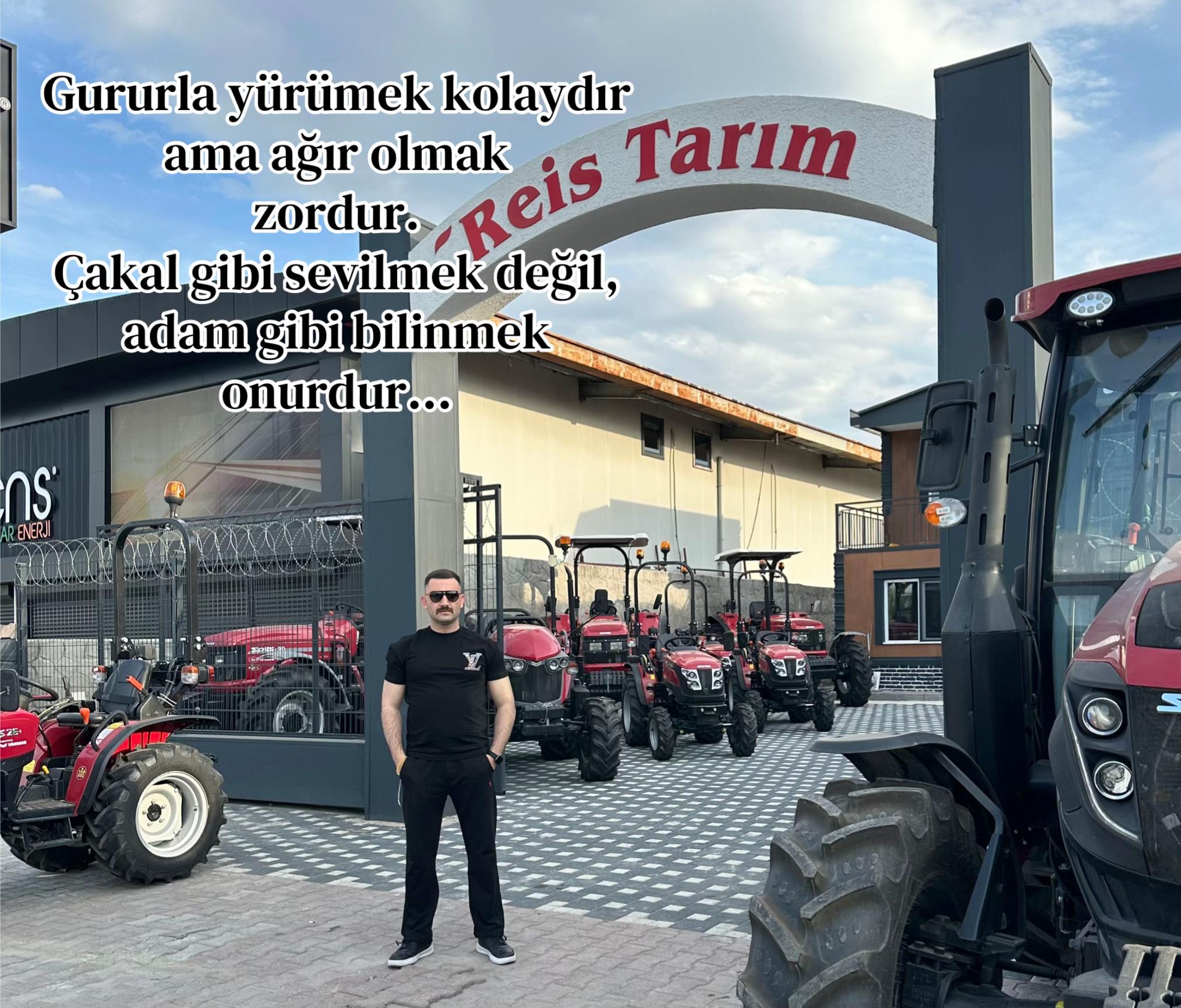@Furkan Kaan Yılmaz