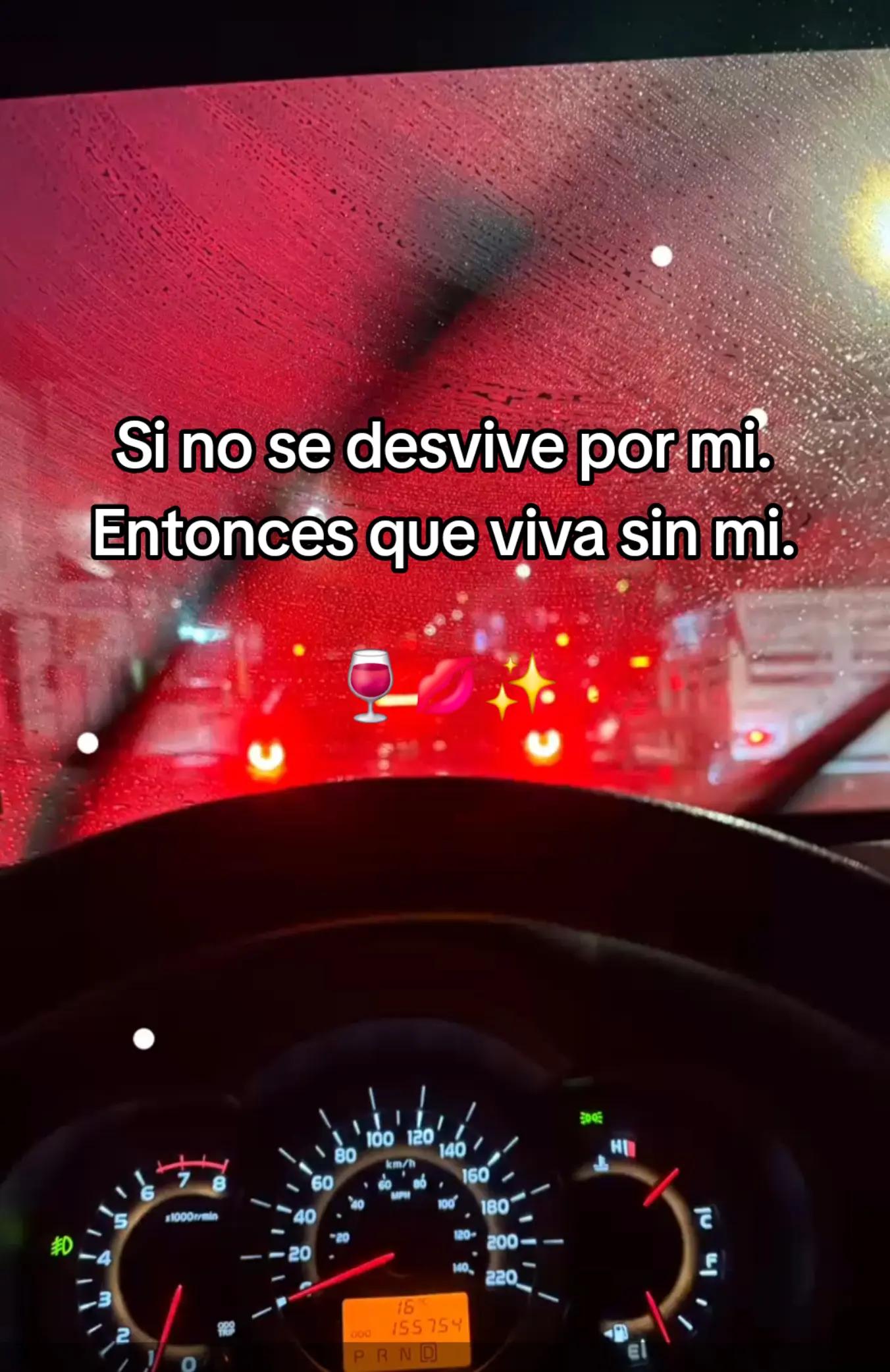 @⚘️Sam✨️
