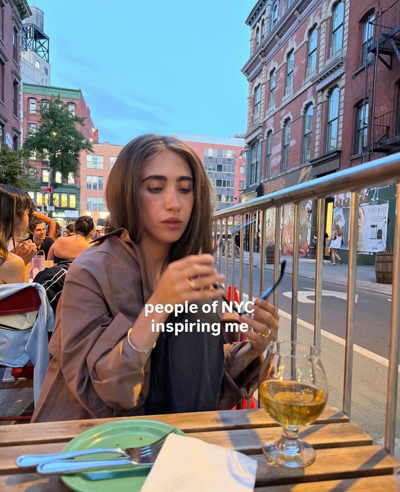 @Cheyenne