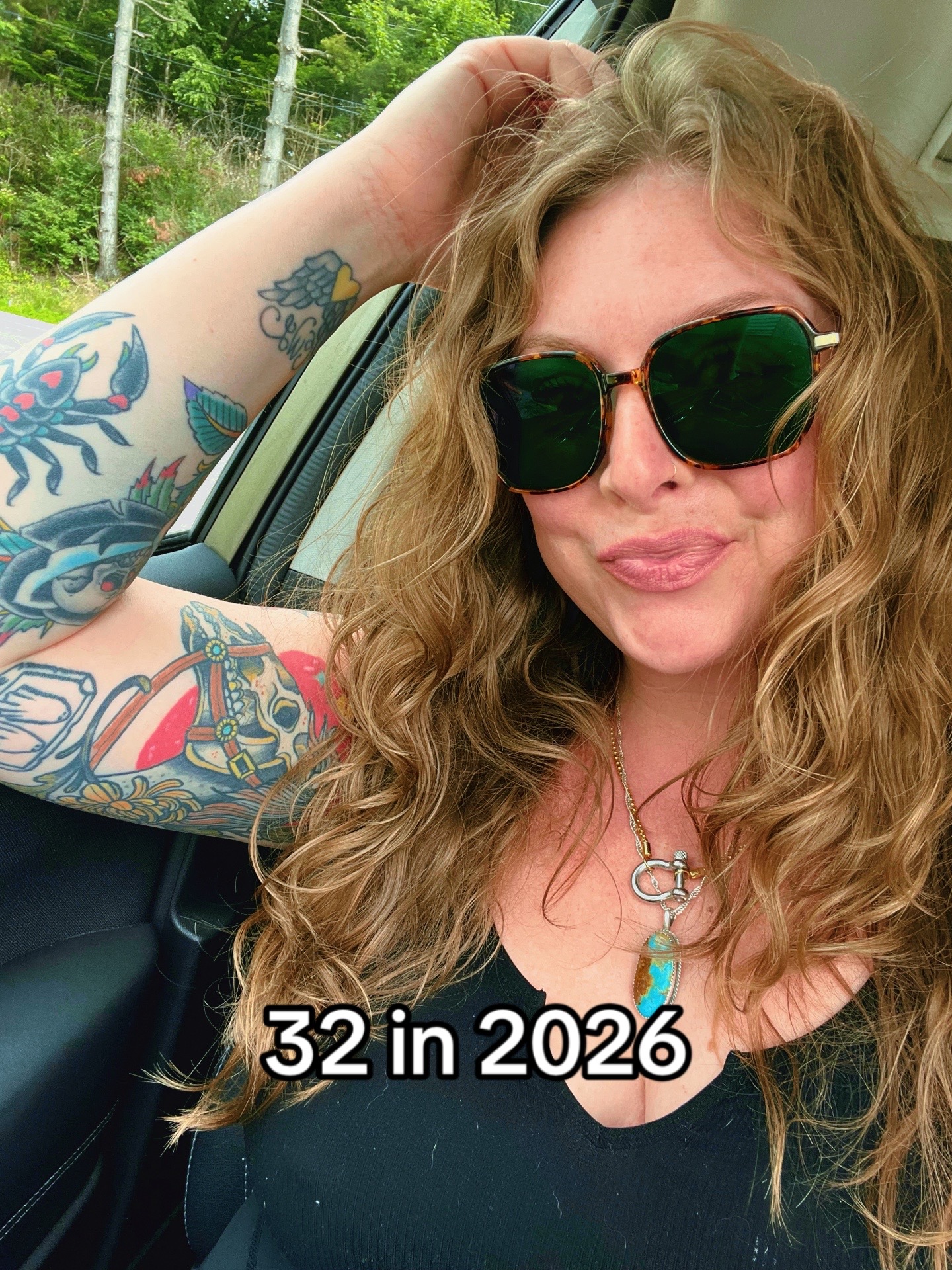 @jla_vecchia