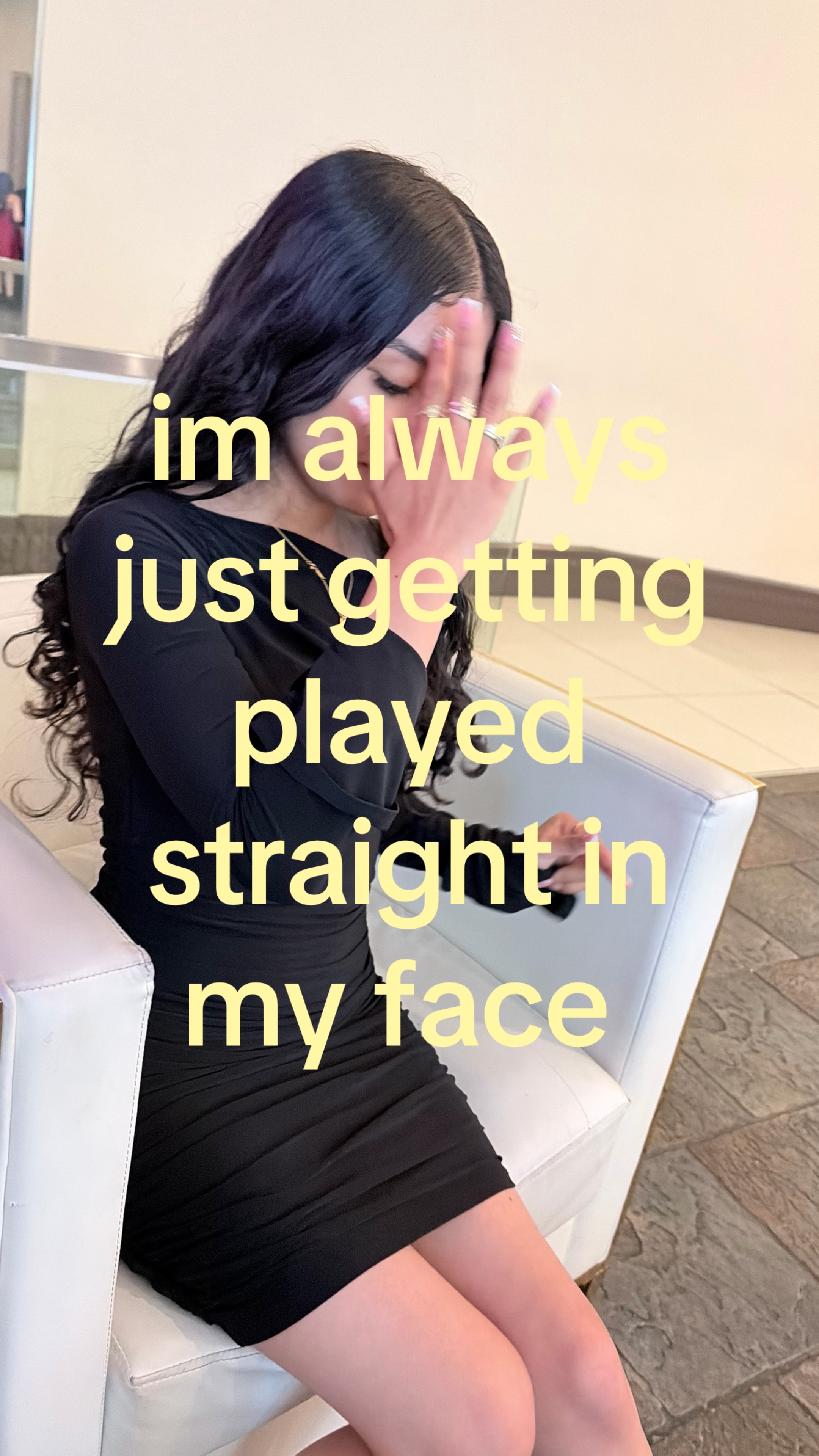 @lucki4you