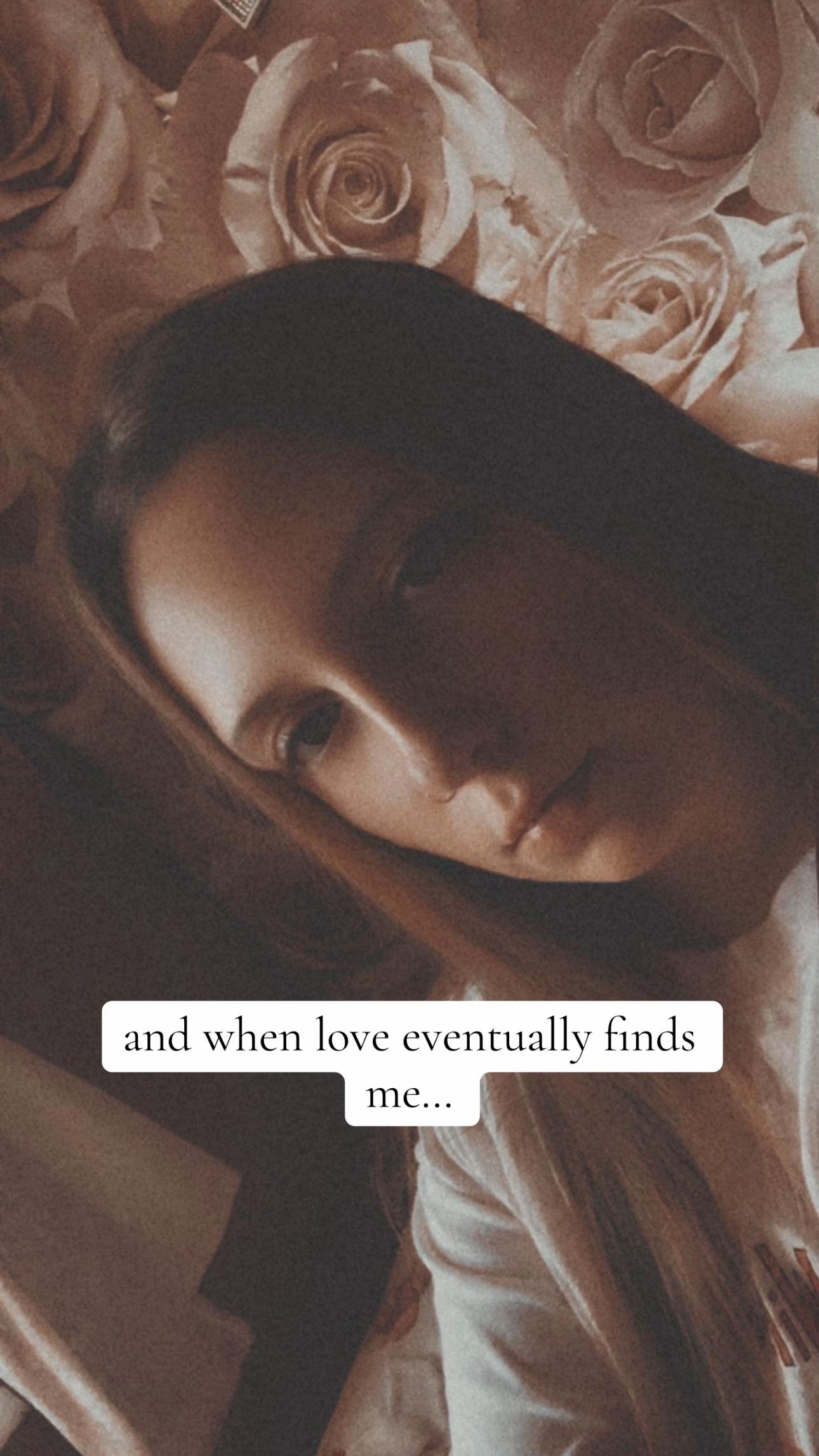 @chels❤️