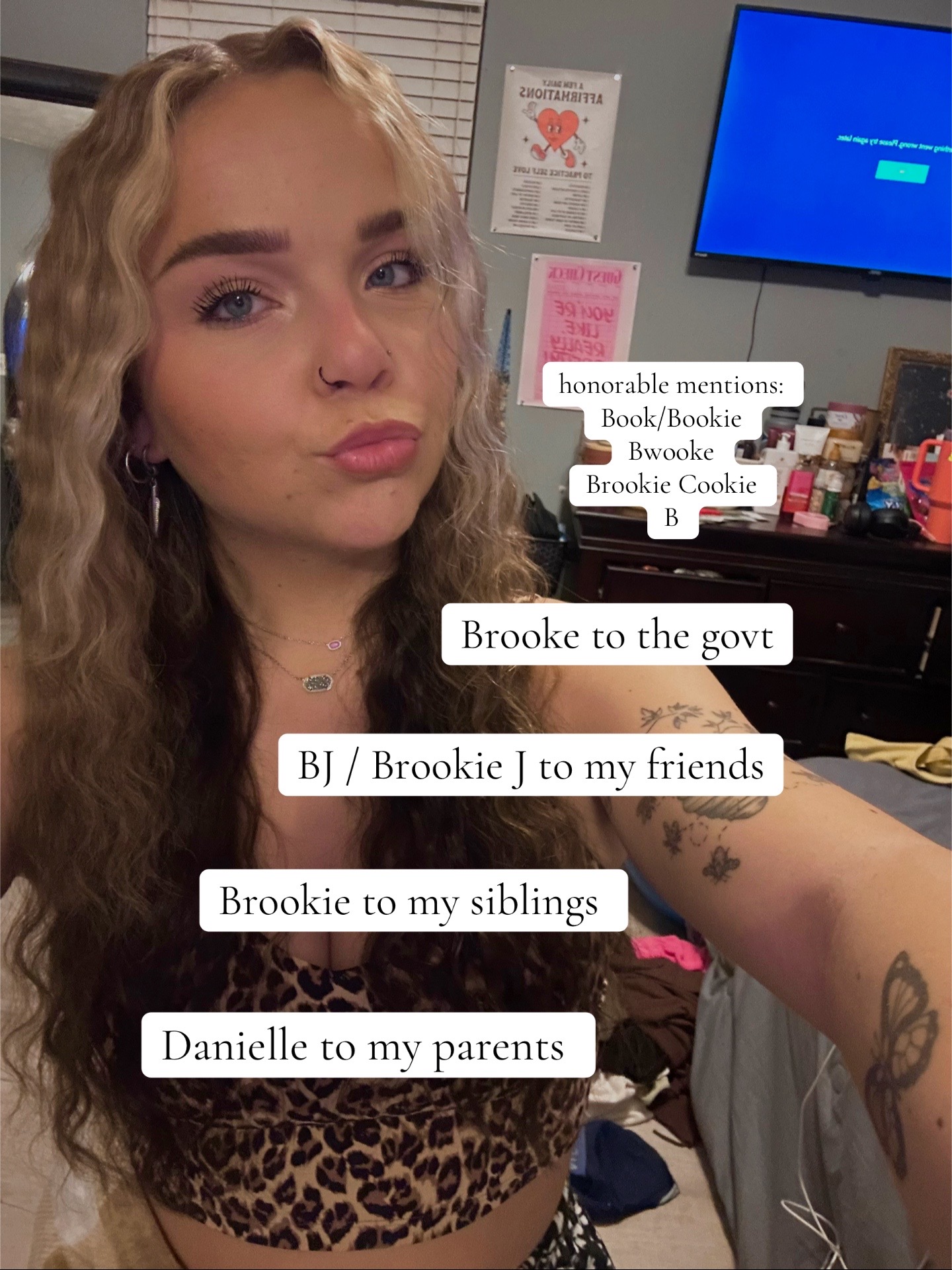 @Brookie🍯