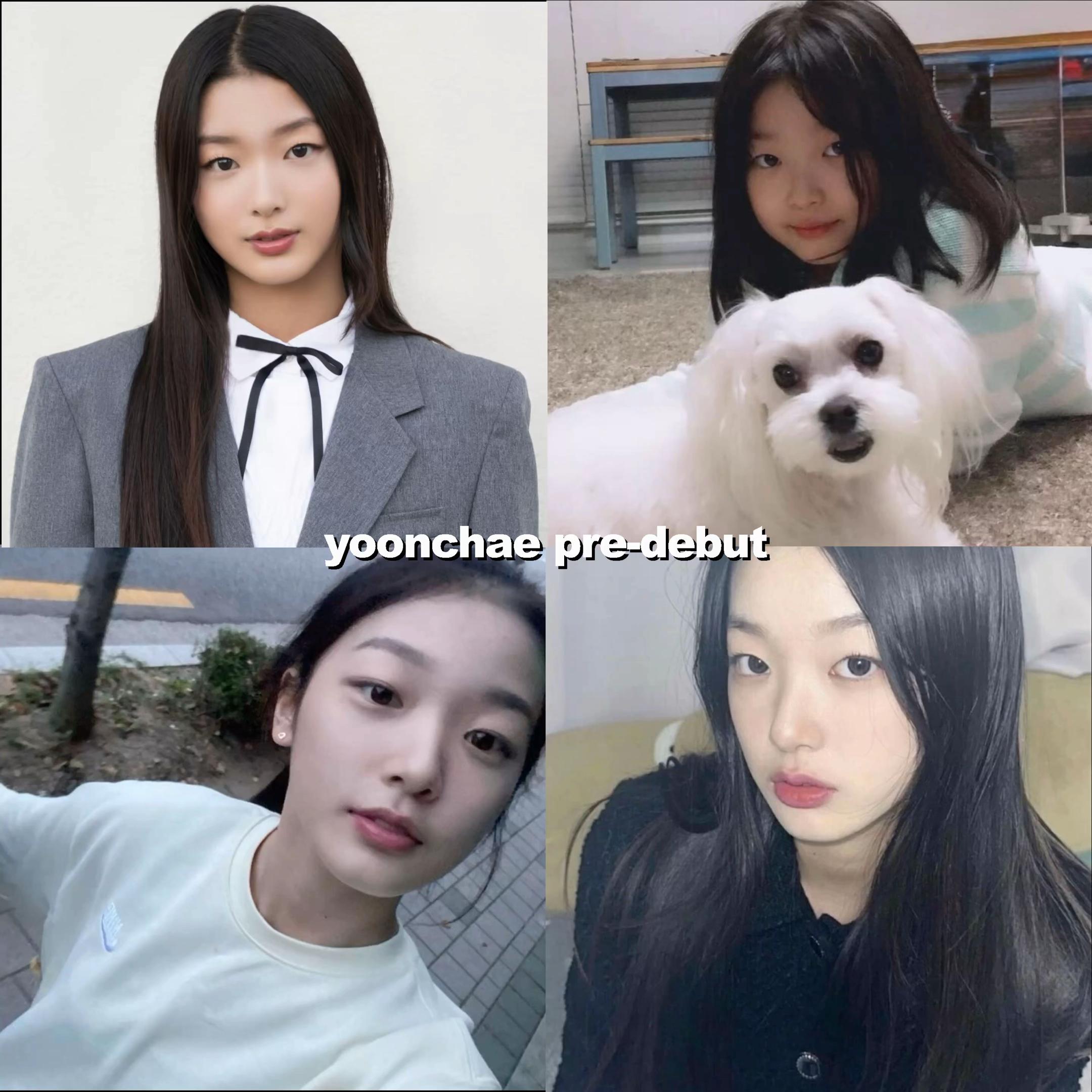 @faye ❦