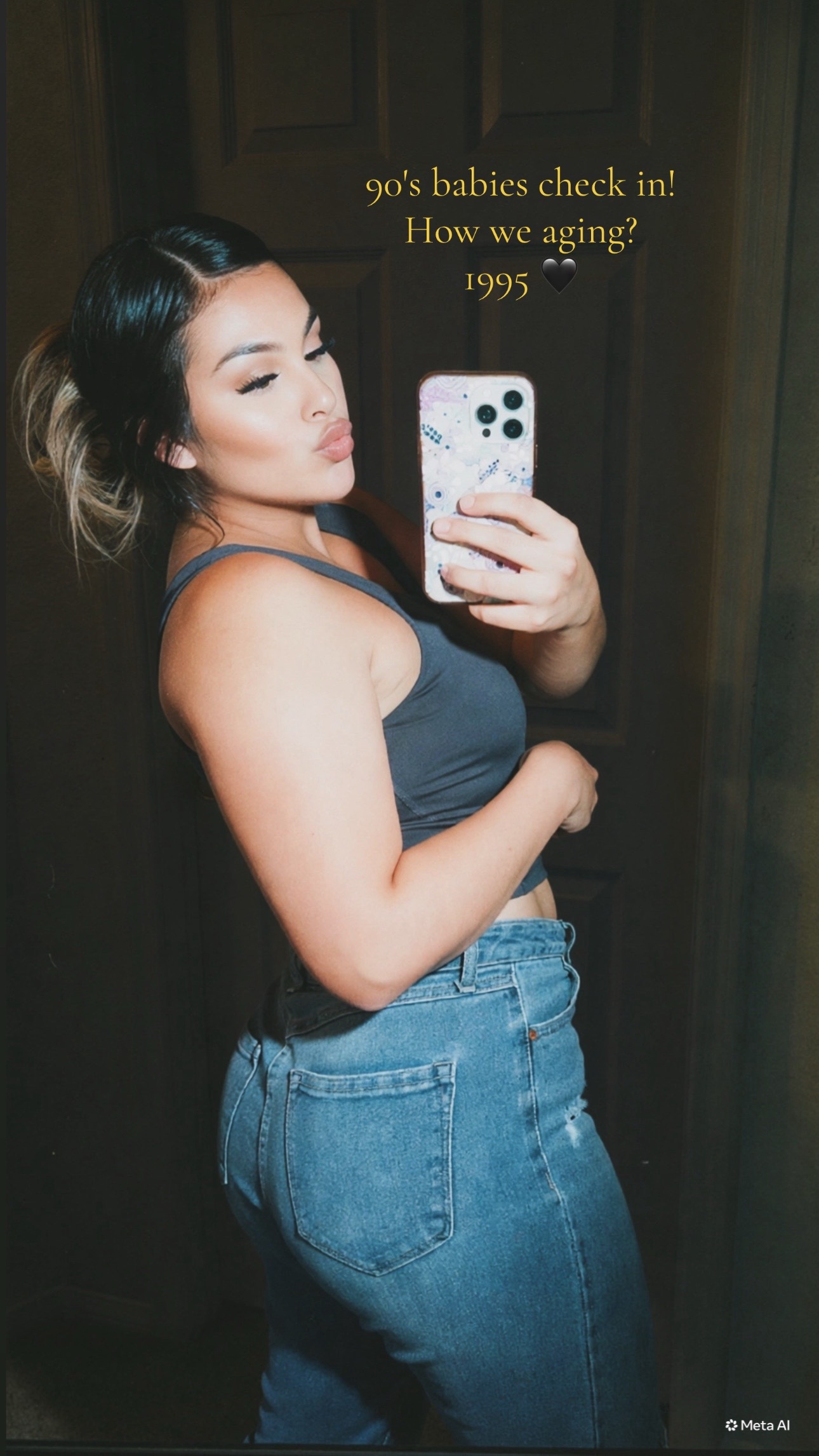 @Truelymel