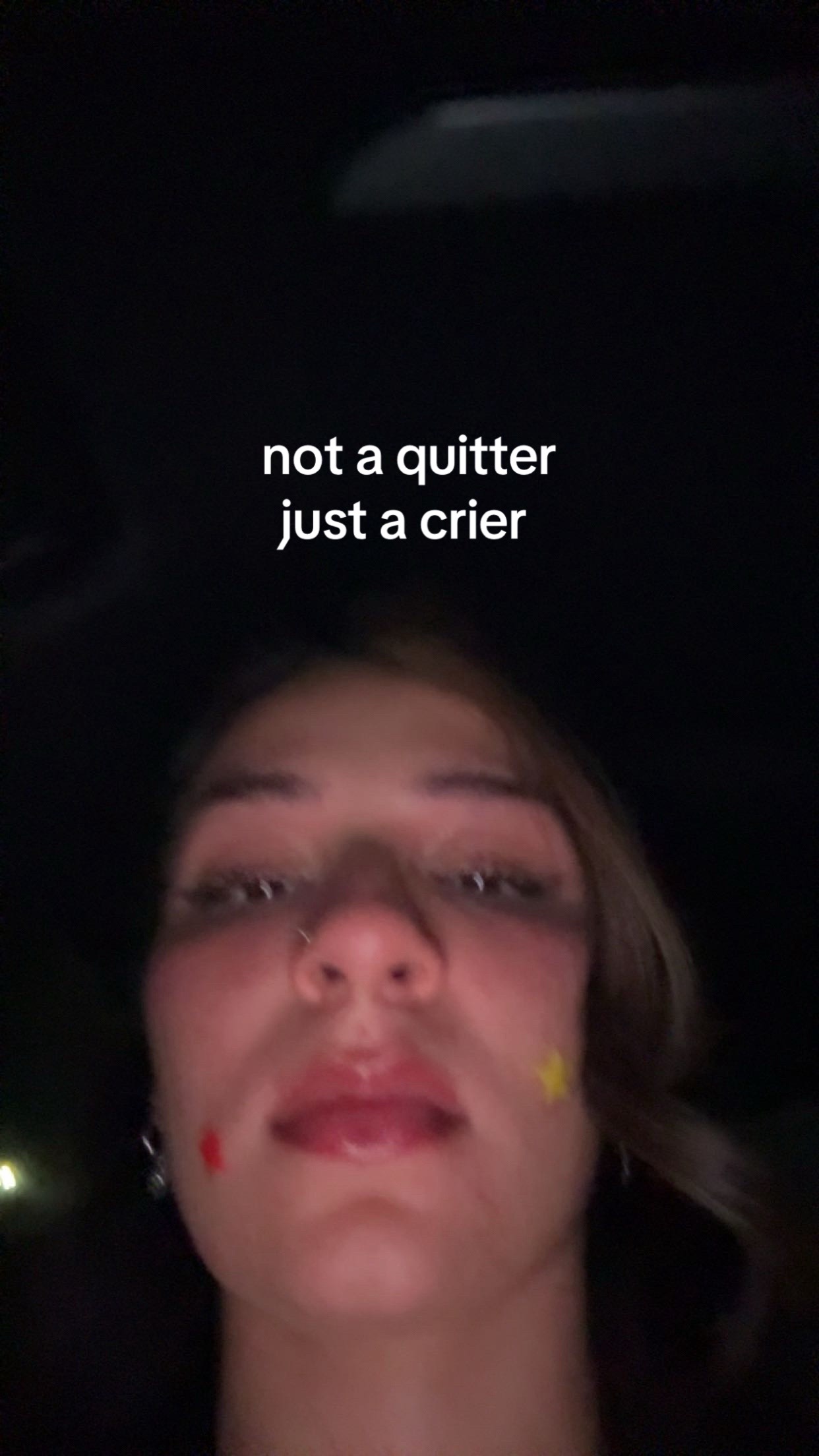 @isa ⭑.ᐟ