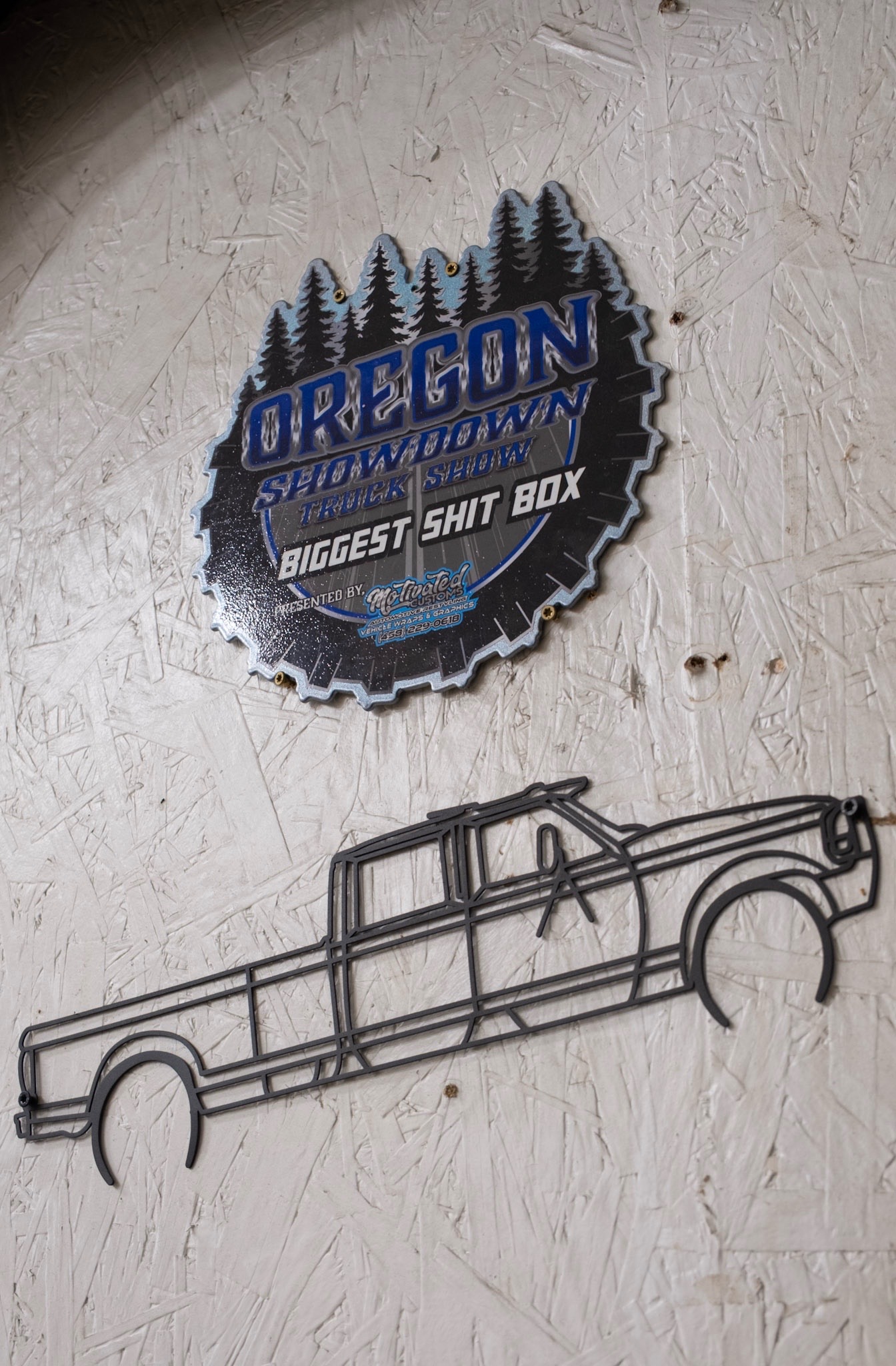 @Bryce Harmon