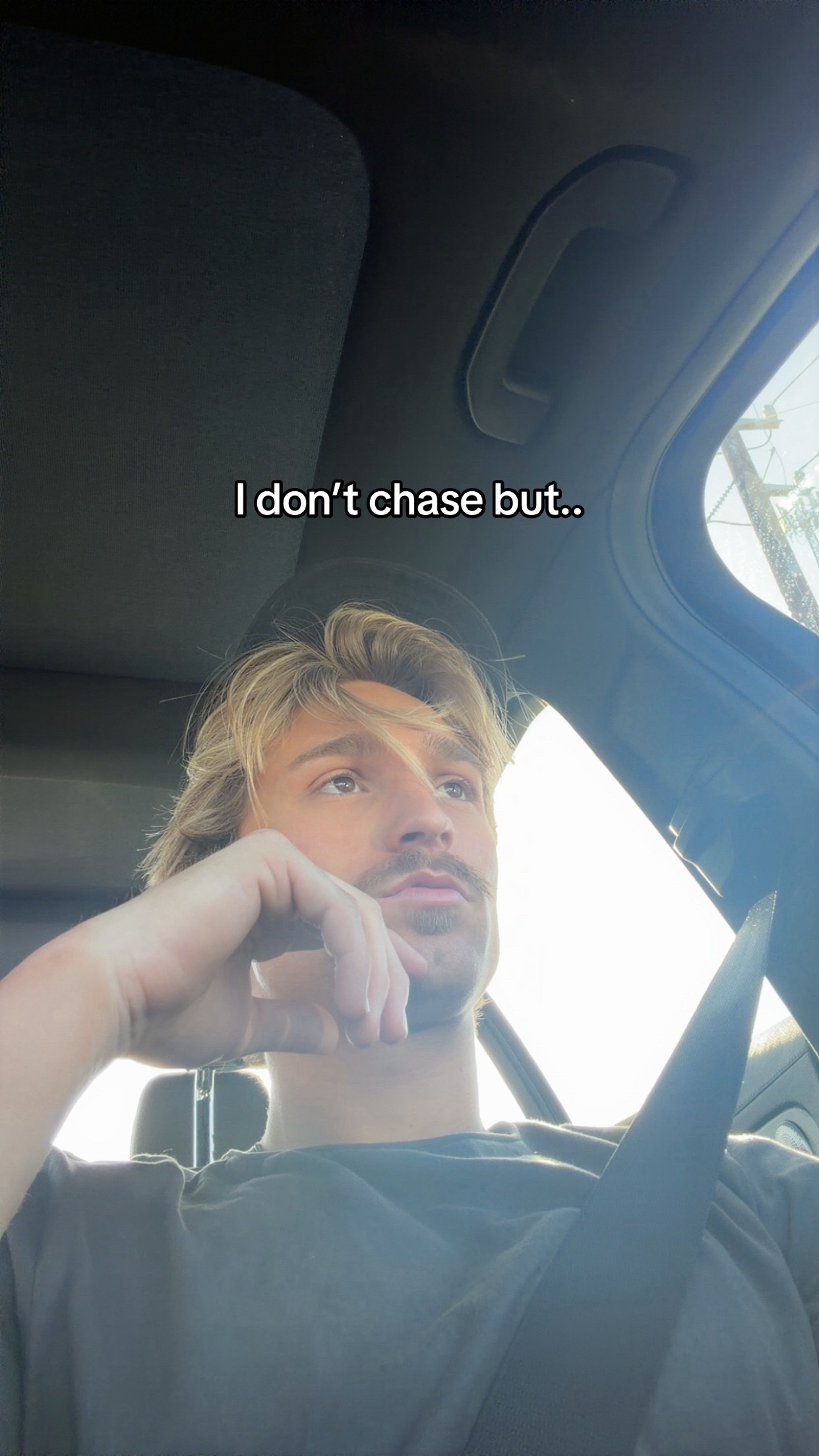 @seth