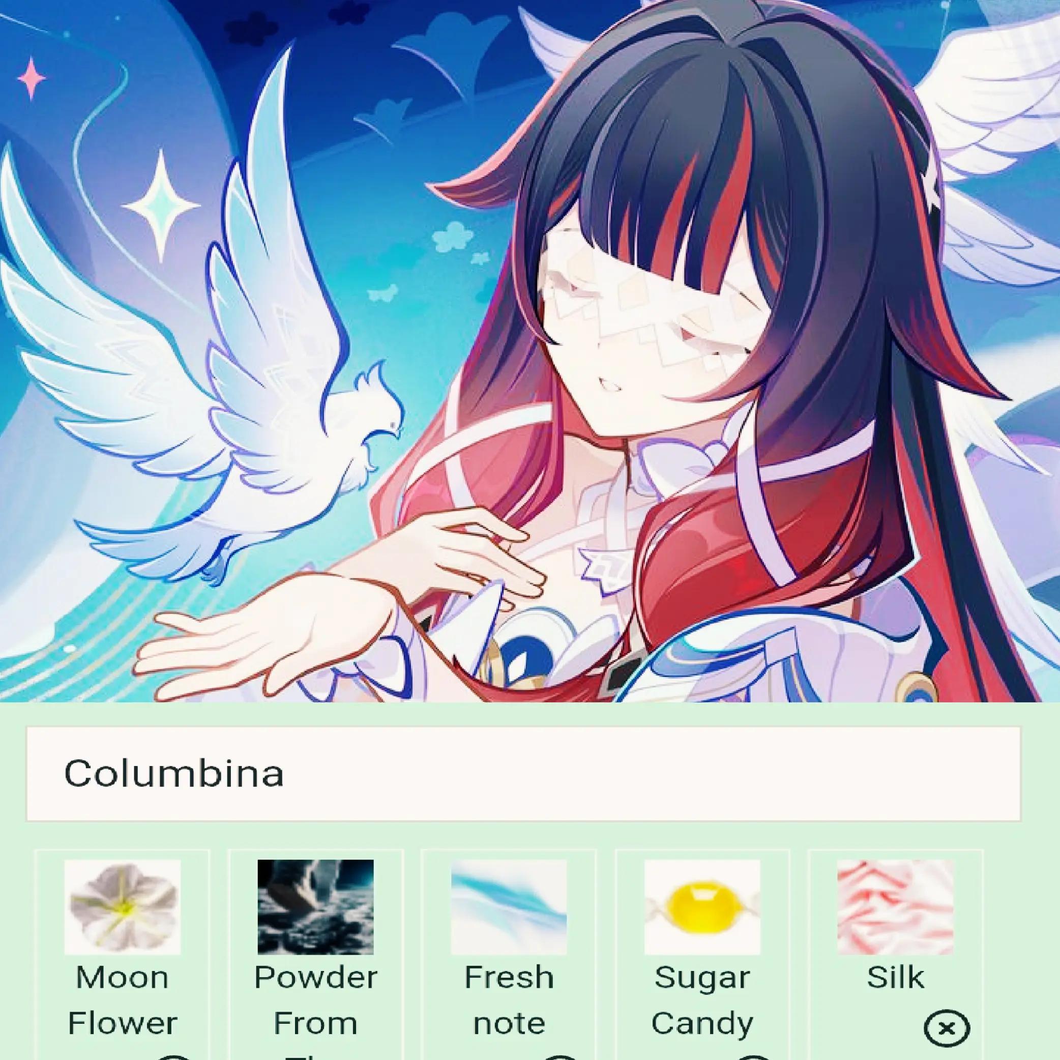 @୨ৎ 𝑳apis ٭ bennetts #1 fan