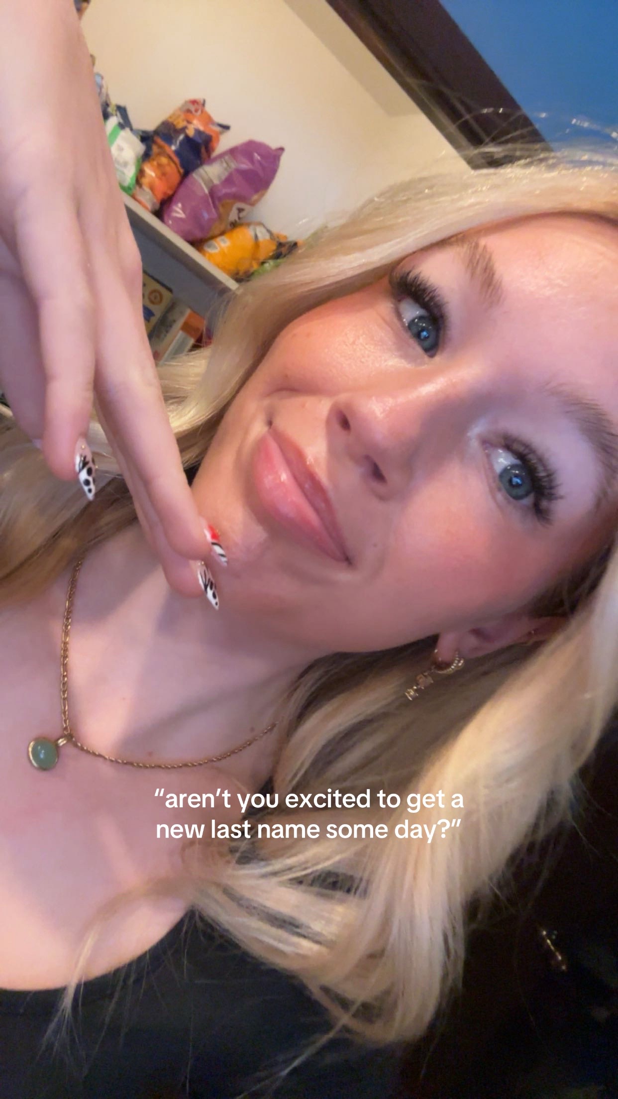 @gwen