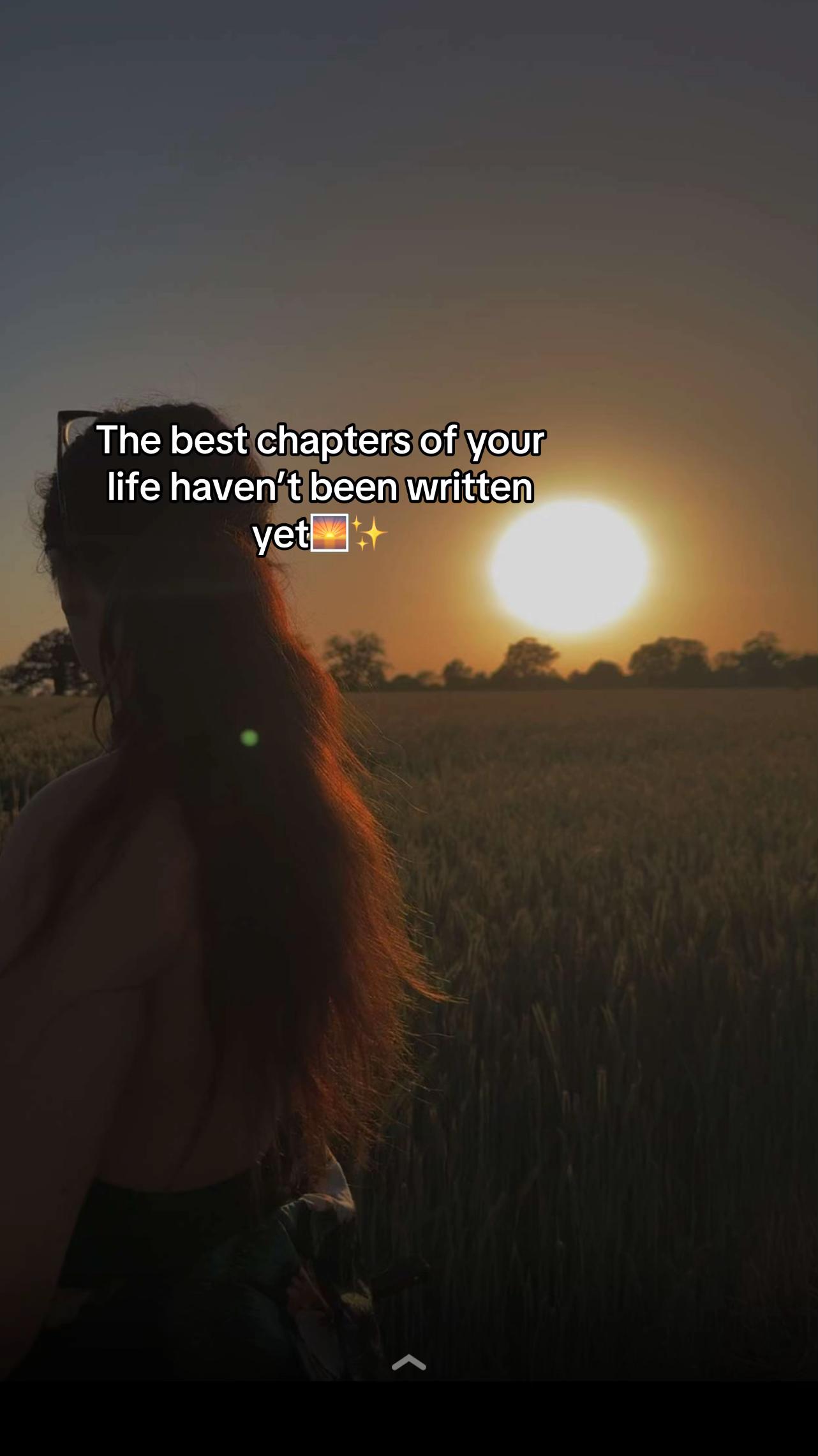 @Megan Tyraa'Martin (relatable)