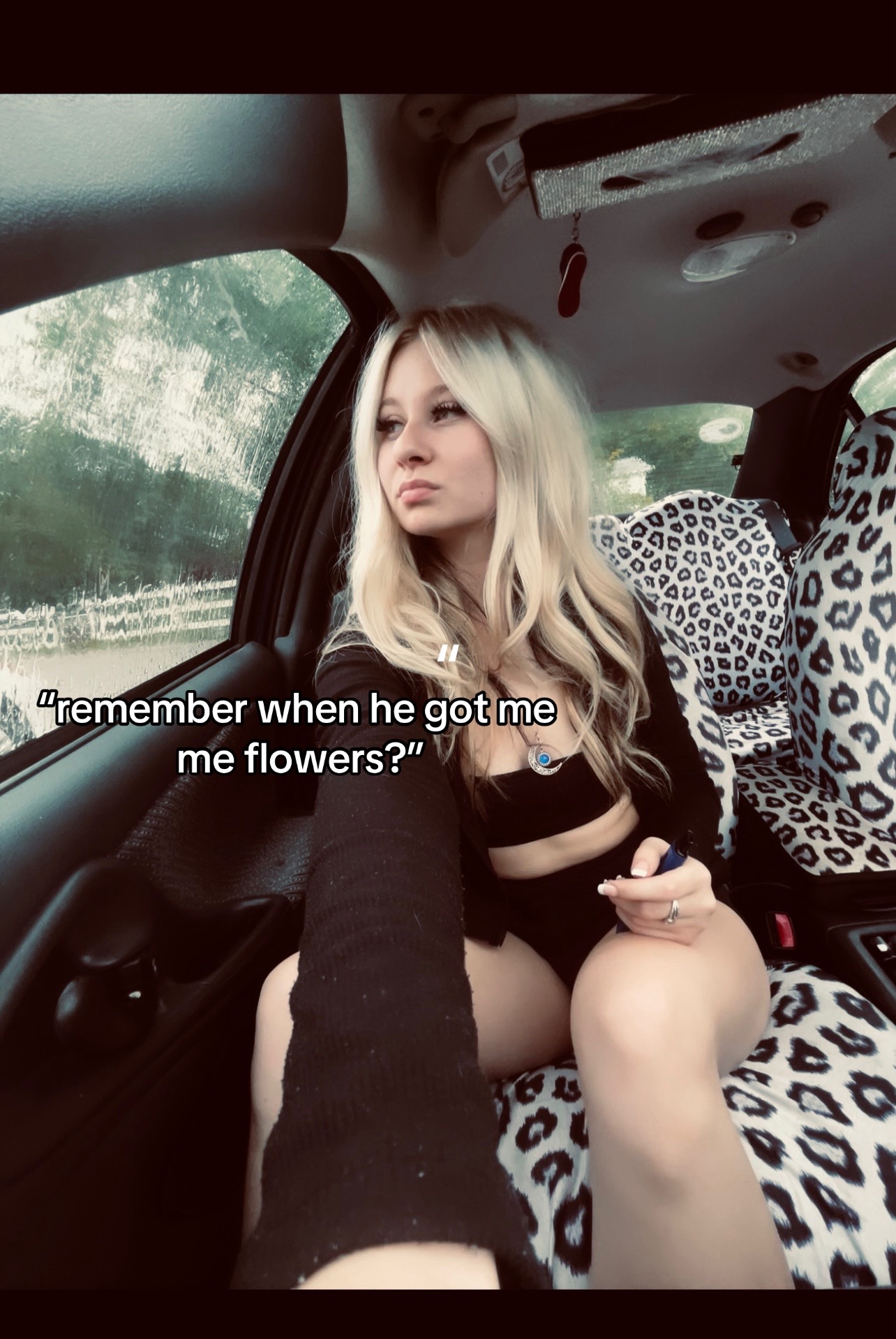 @Lauryn Moehle🍒🐆🎱