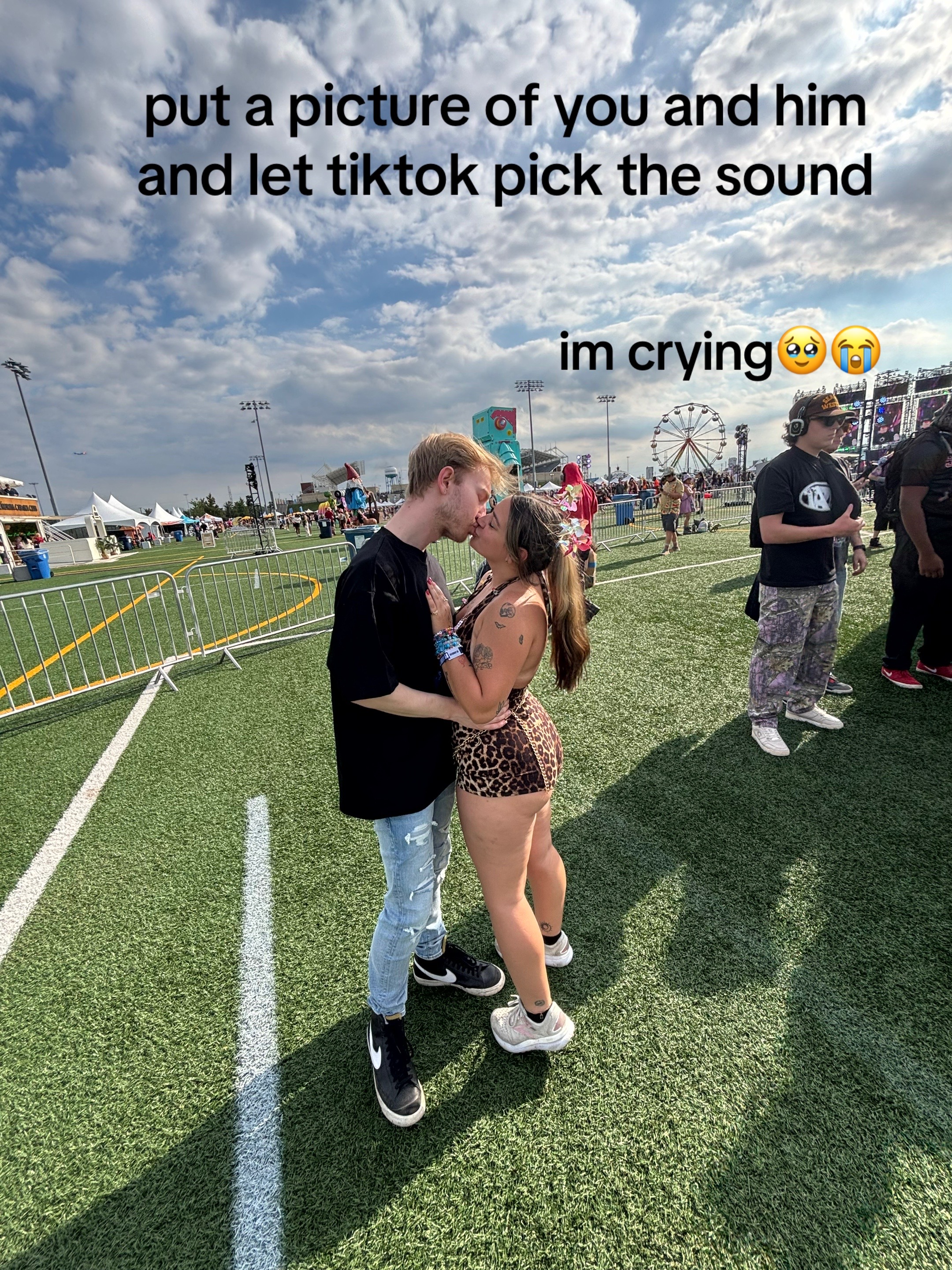@miaawrld
