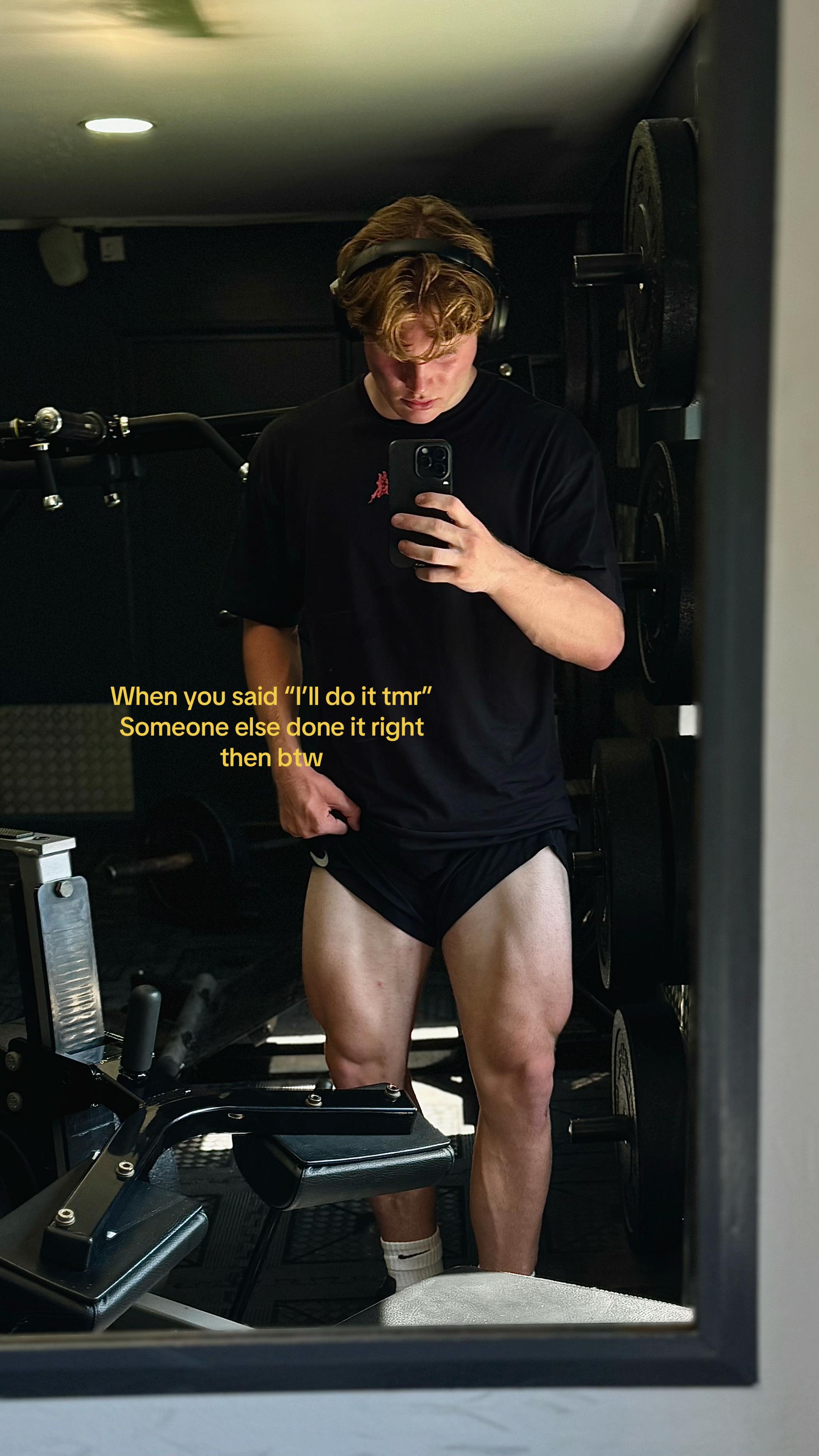 @Oscar Clarke