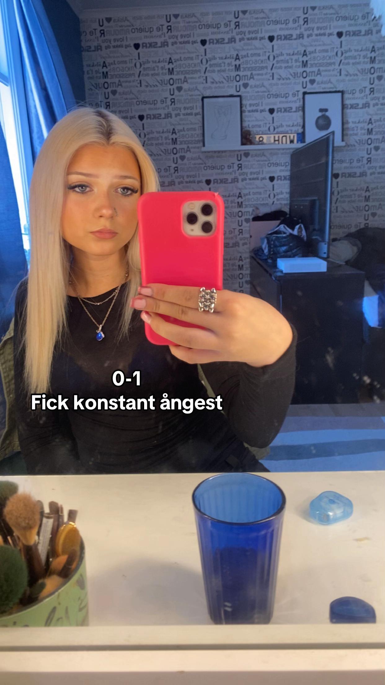 @Zeldiii
