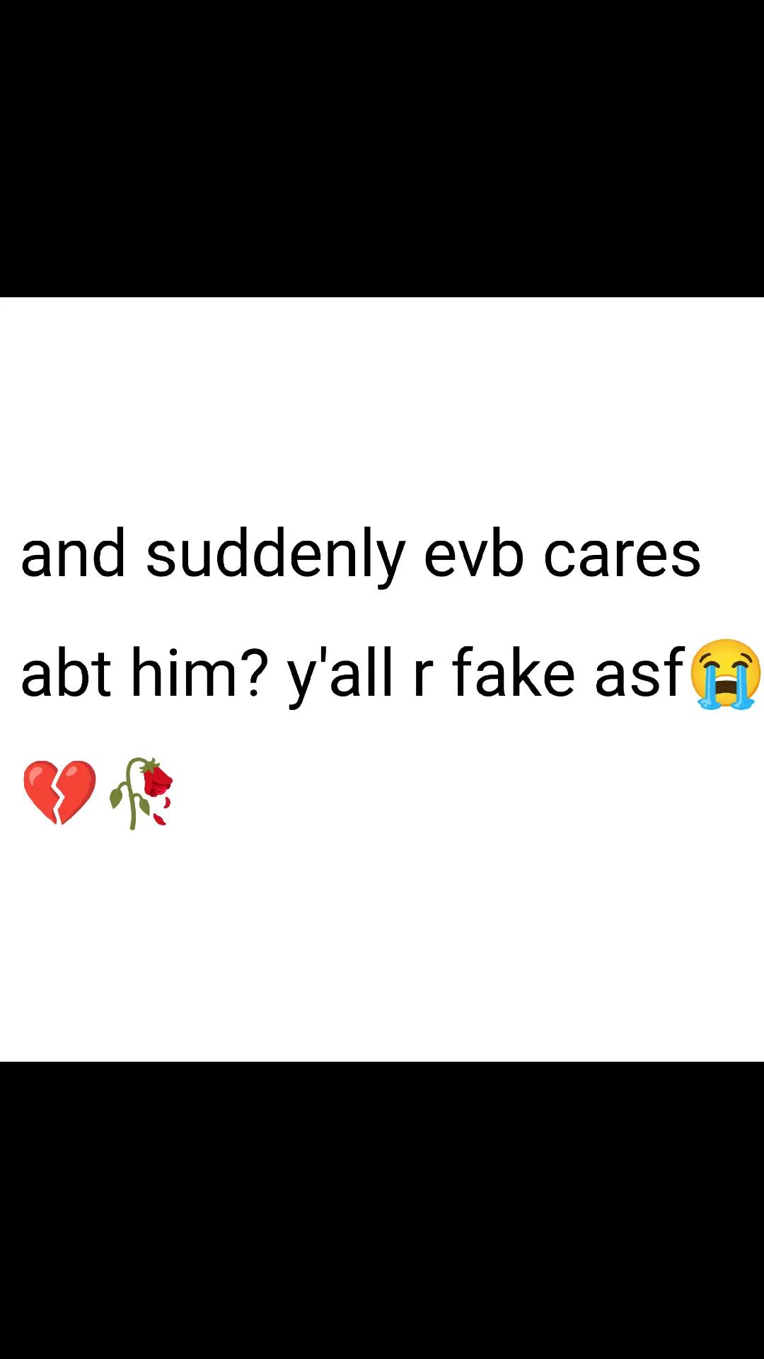 @Jinkqez𓂀