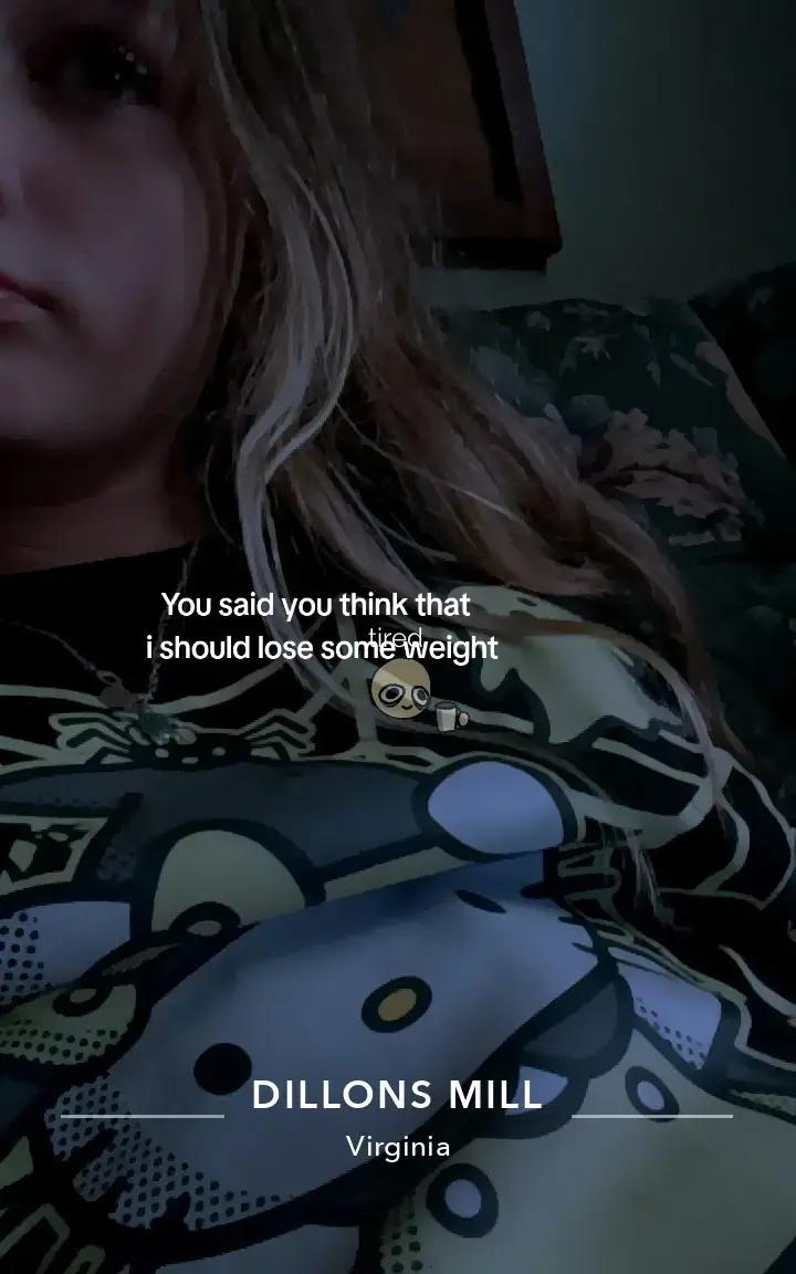 @jesusisdagoattt