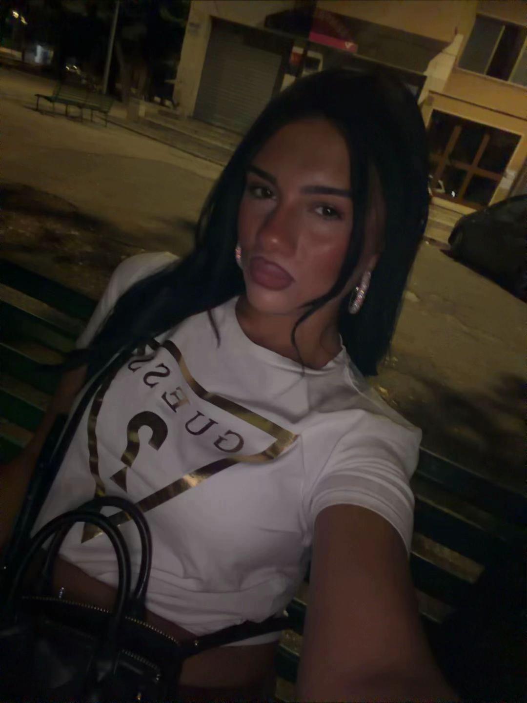 @AnnaritaCorvino🍒