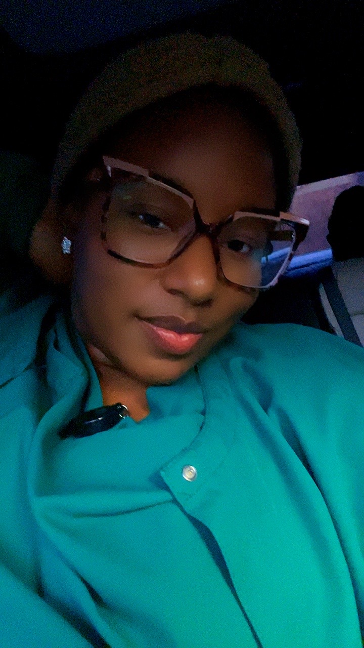 @Renee😘😍🥰😘