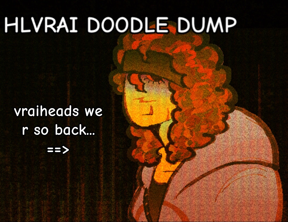 @youtubepoopfuneral