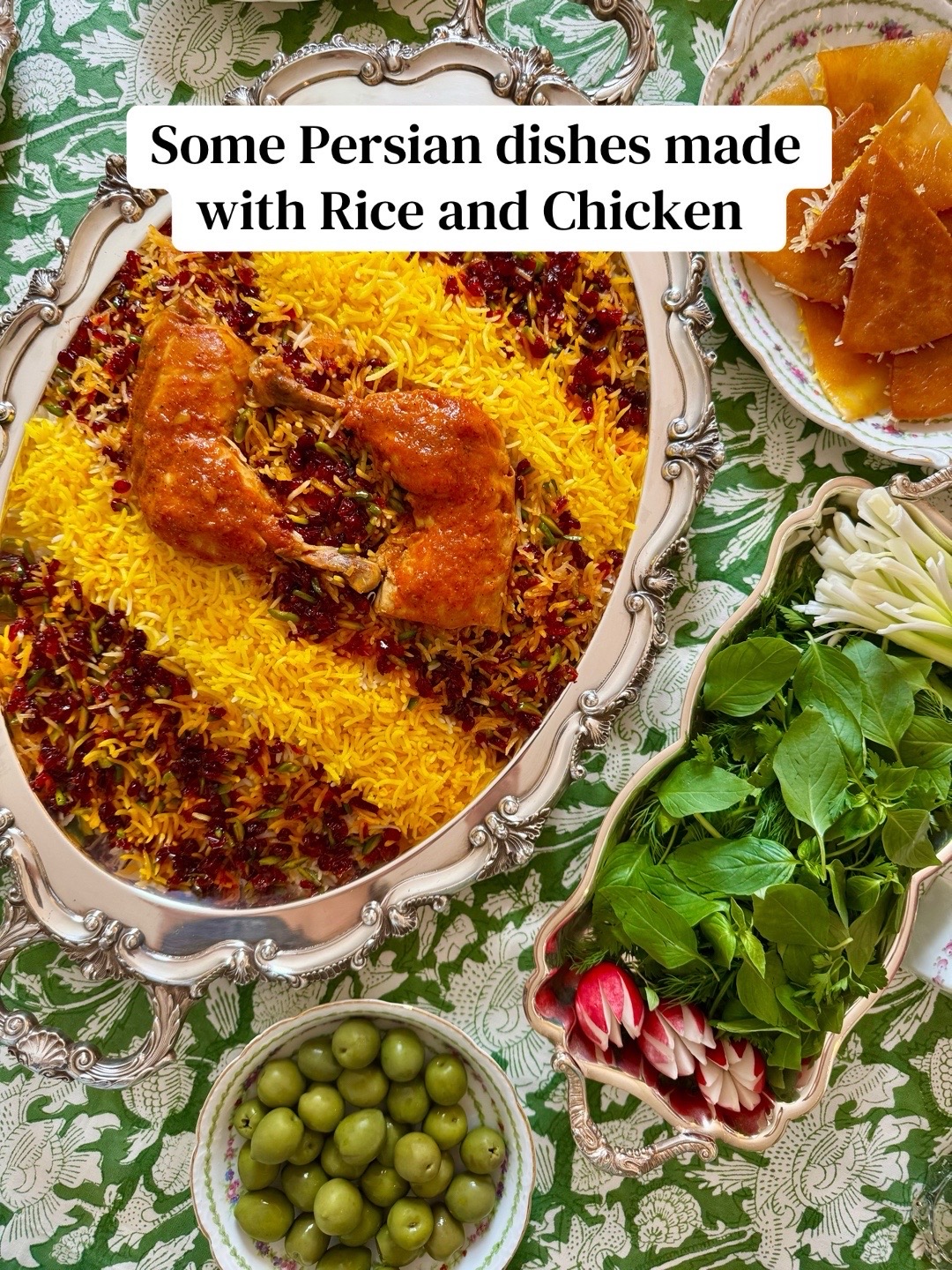@Persian Maman