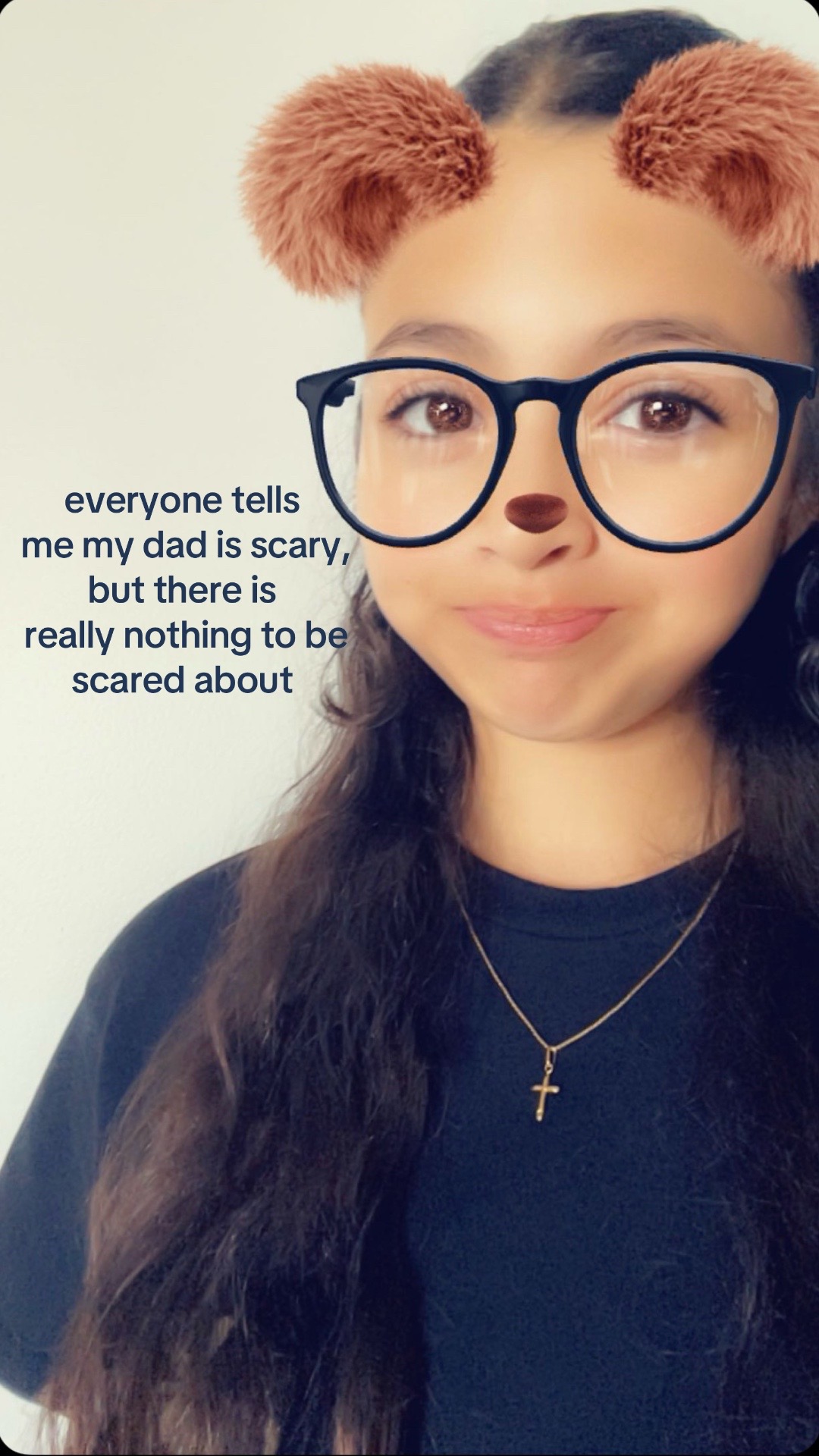 @kikiz