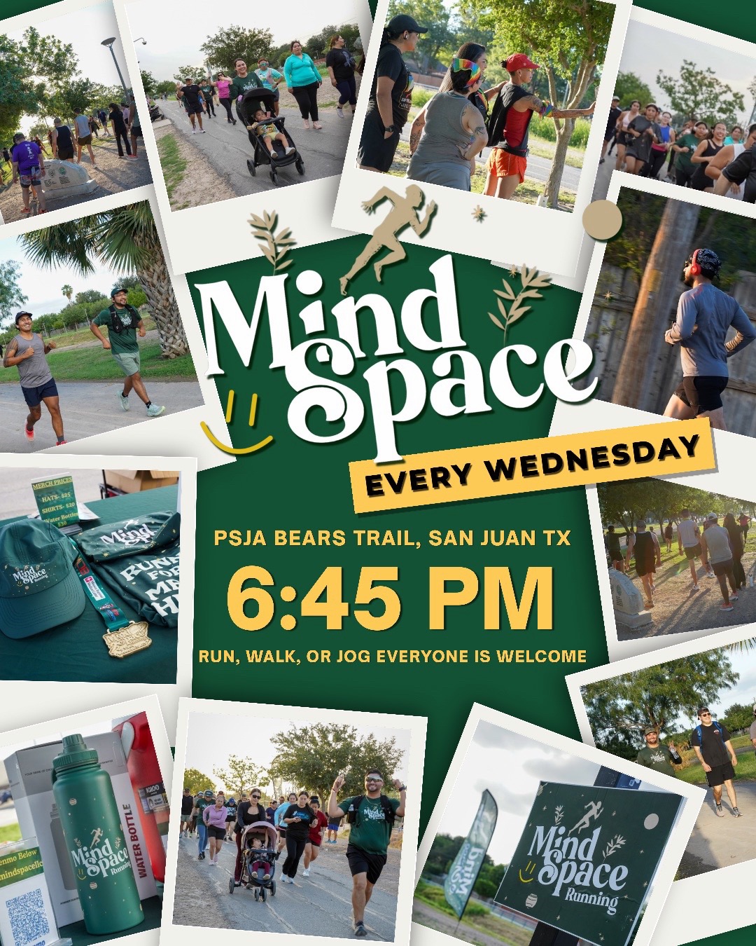 @mindspacerunning