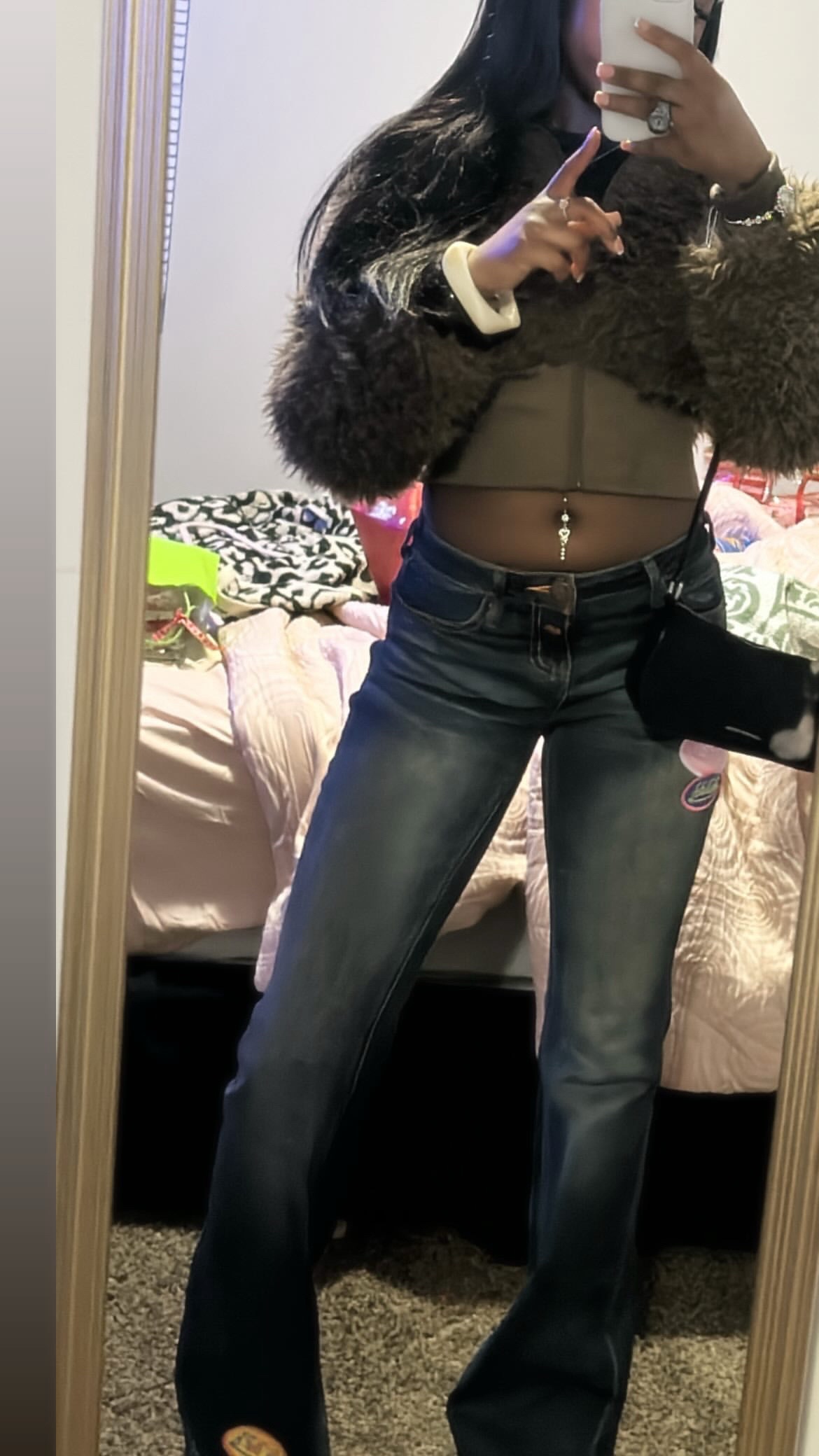 @rosieposiee2.0