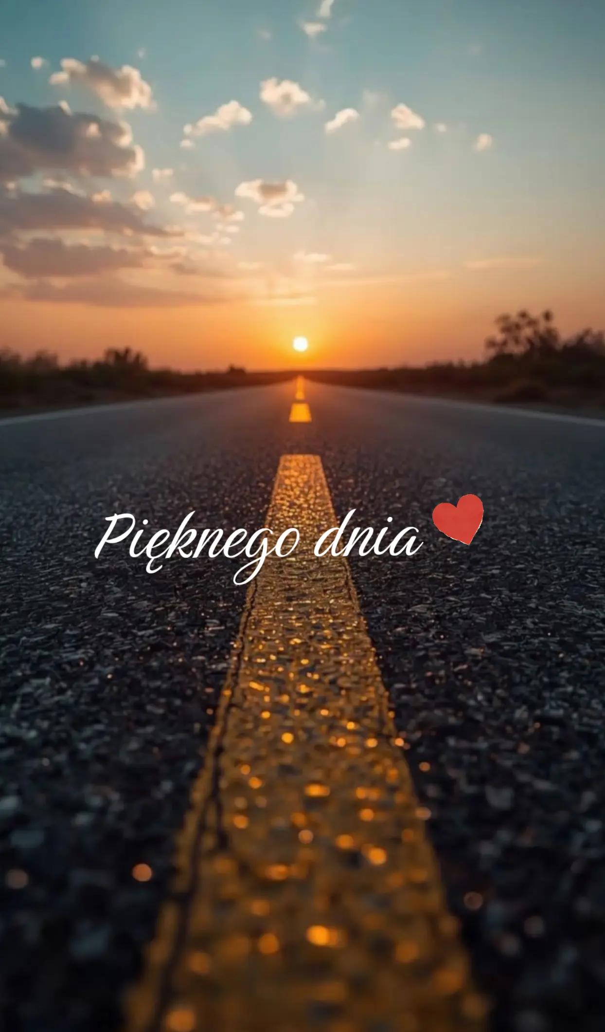 @lucy🦋✨💫