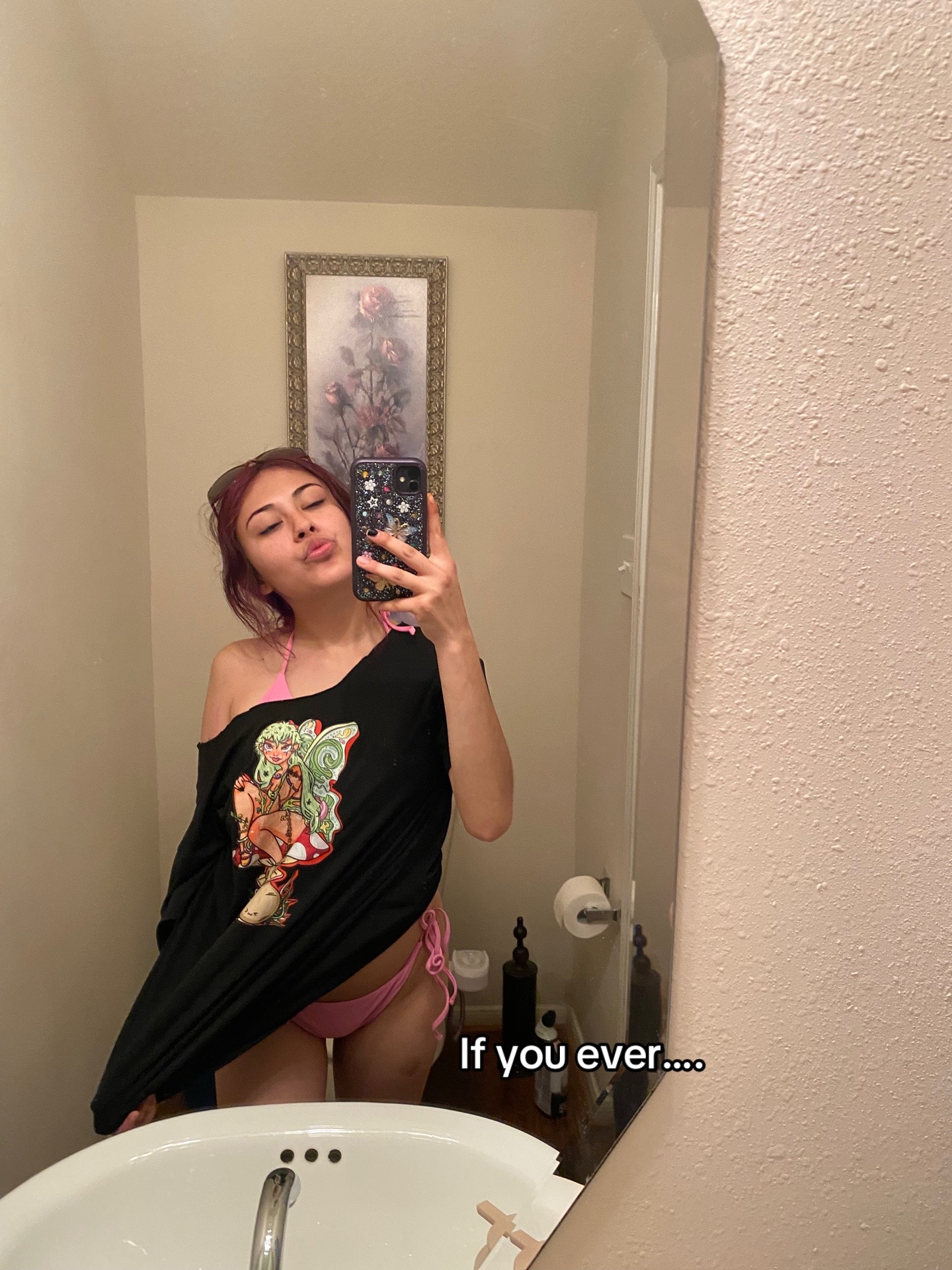 @luvfrmbriell3