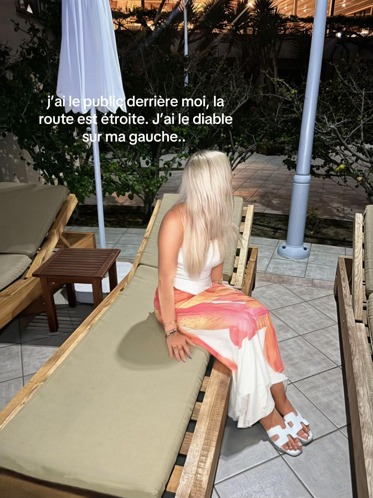 @𝒜𝓂𝒶𝓃𝒹𝒾𝓃ℯ