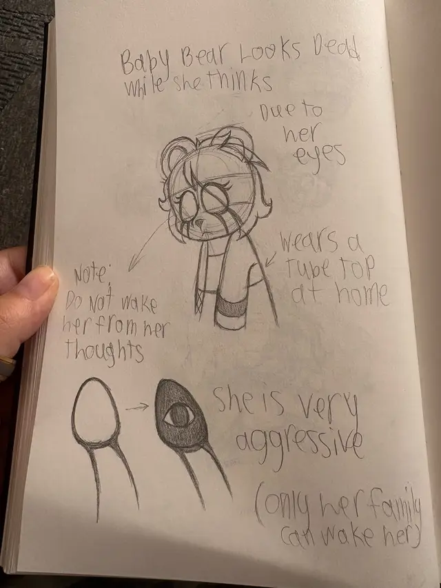 @Neroblade