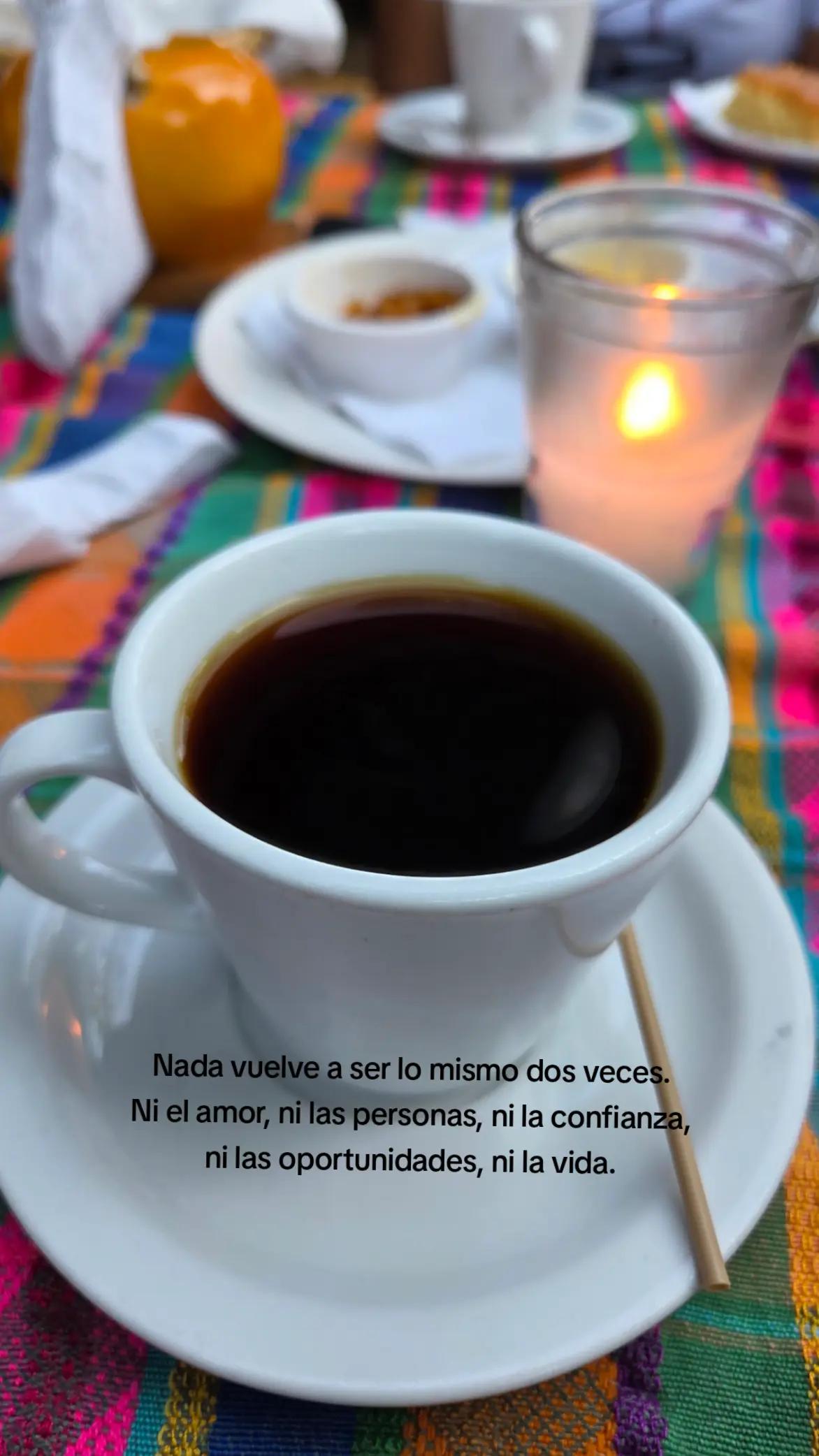 @Ely Barillas