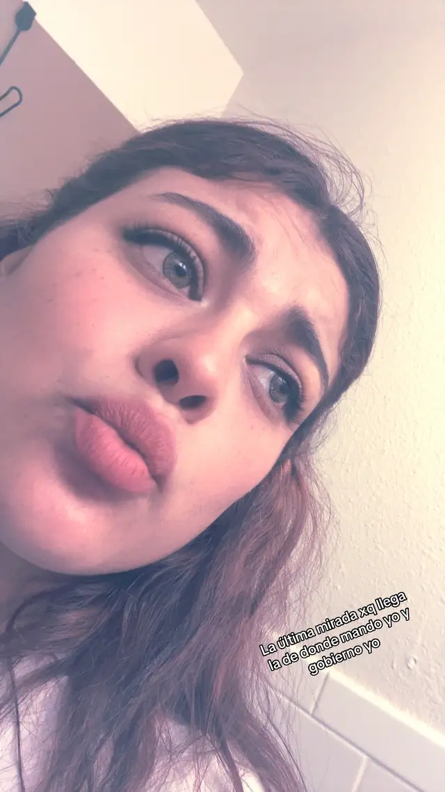 @♥️✨Angélica(956🌴🇺🇸