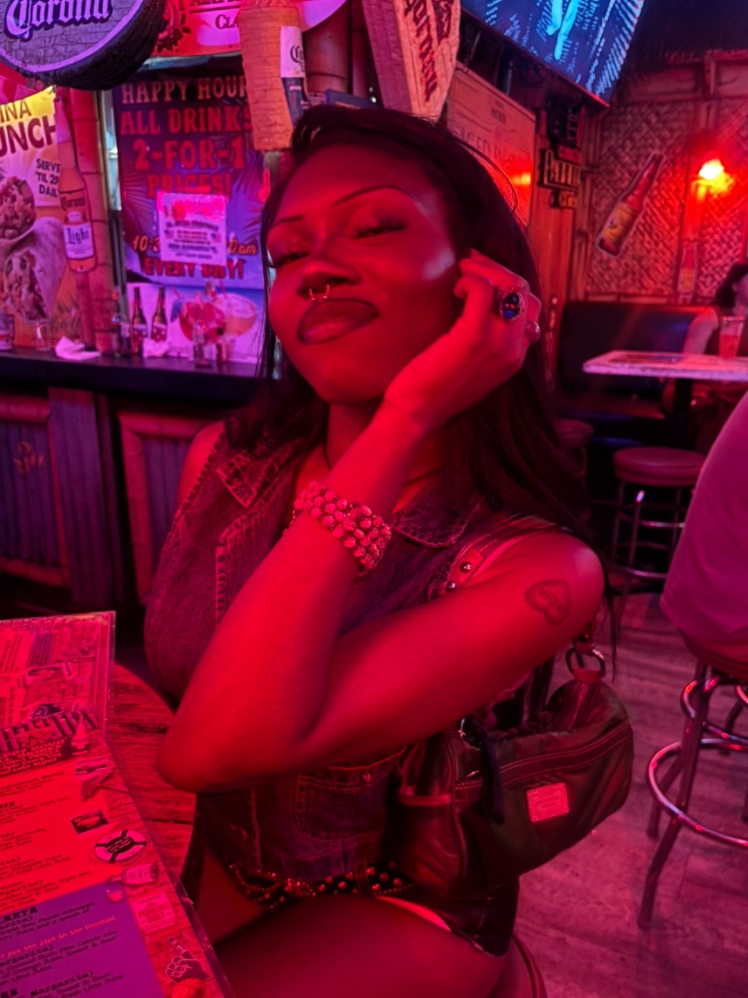 @sicksadken