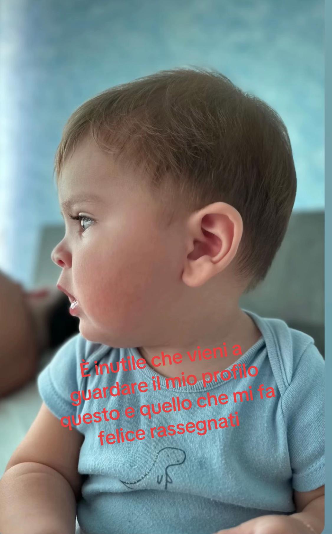 @AlbertoMattia1705❤️