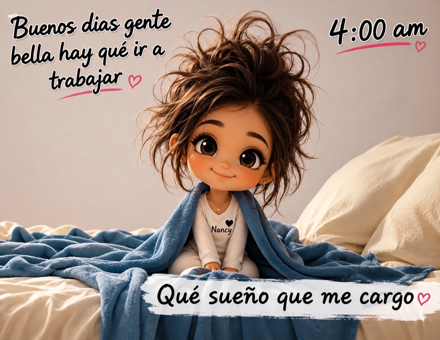 @𝒩𝒶𝓃𝒸𝓎✨