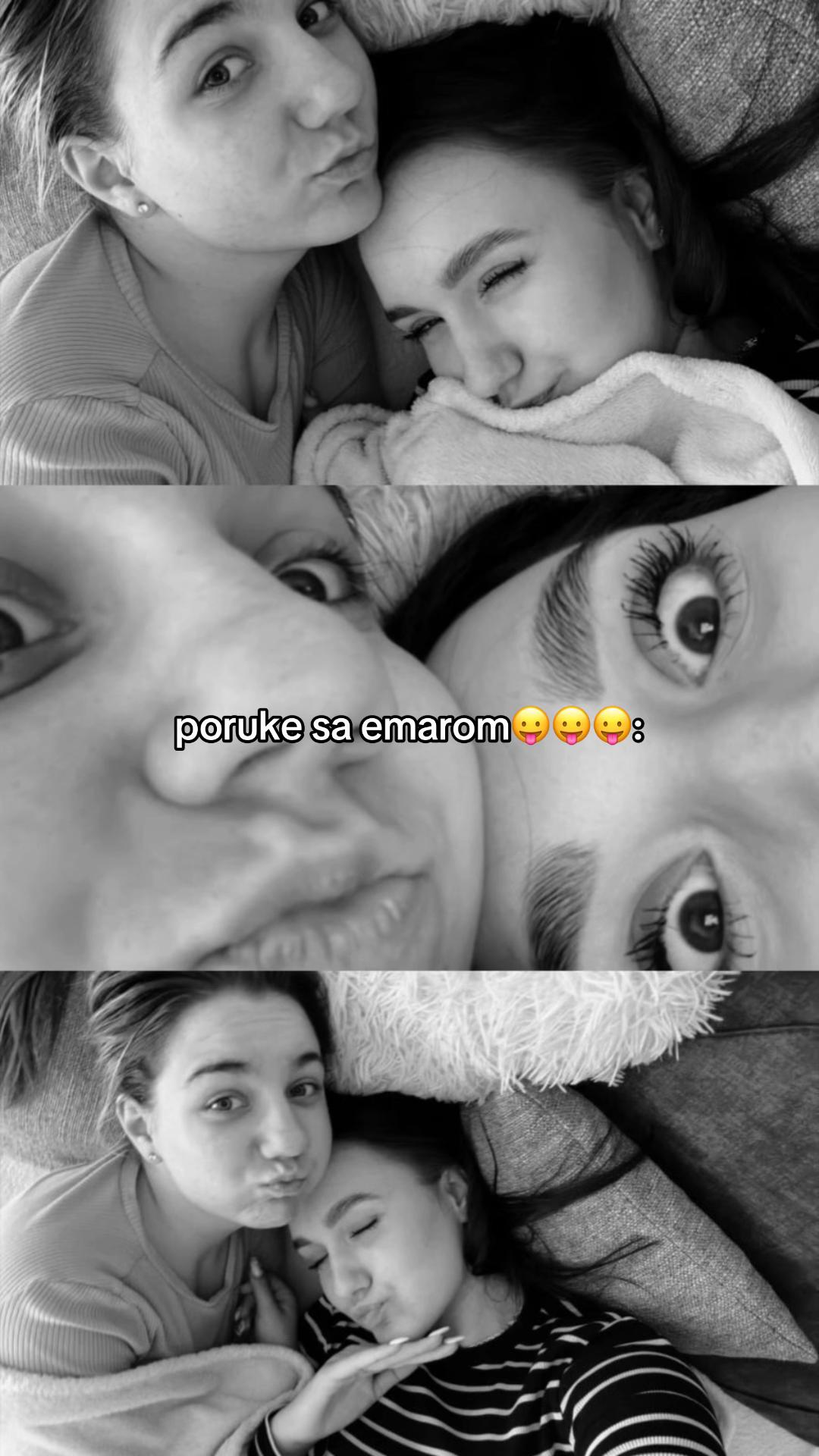 @milana 💌