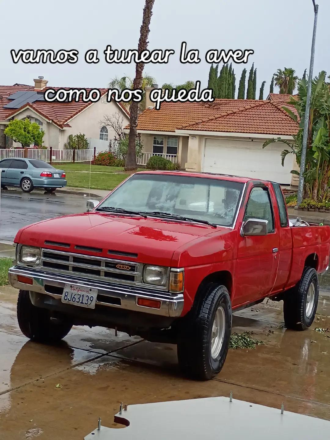 @RAÚL ALVRADO