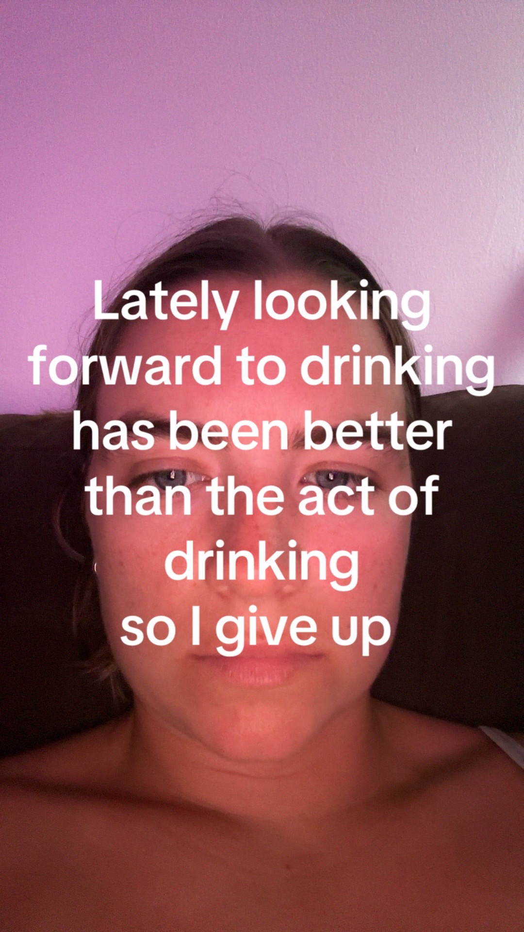 @Tara