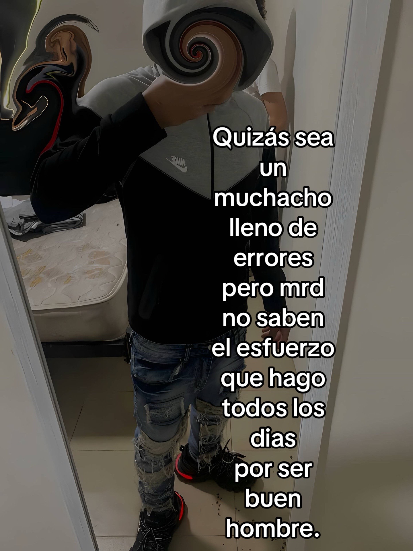 @Sxntixgo