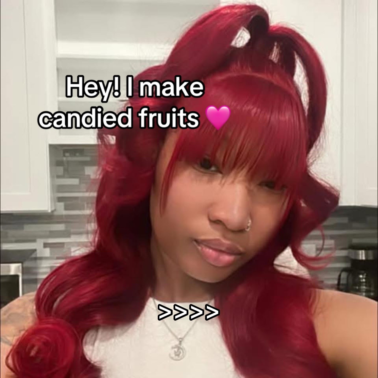 @Neackaaa
