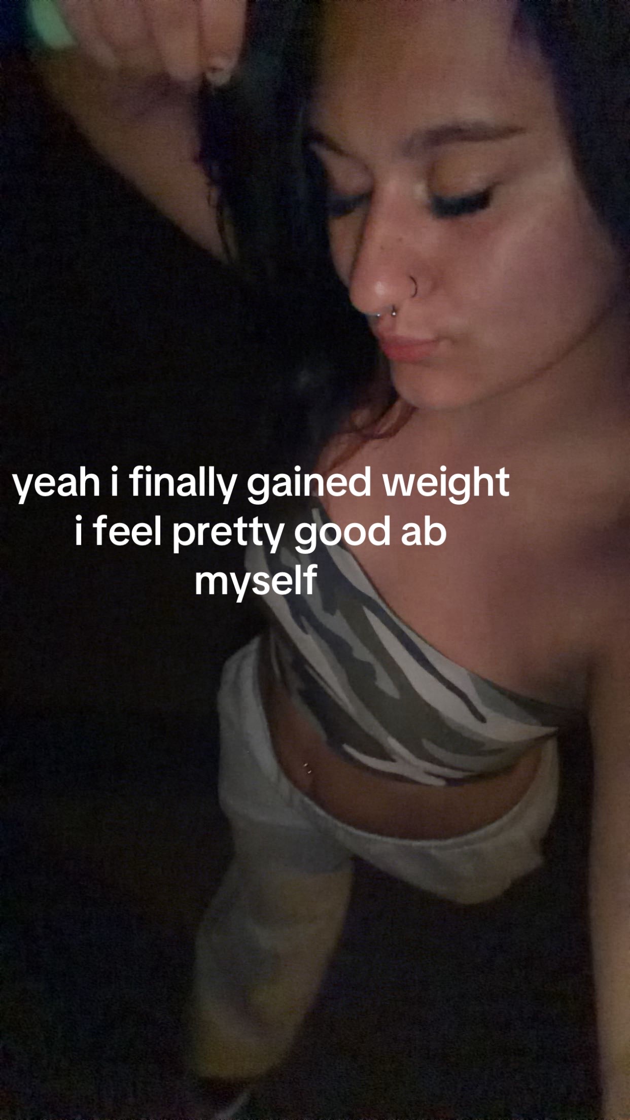 @🫡
