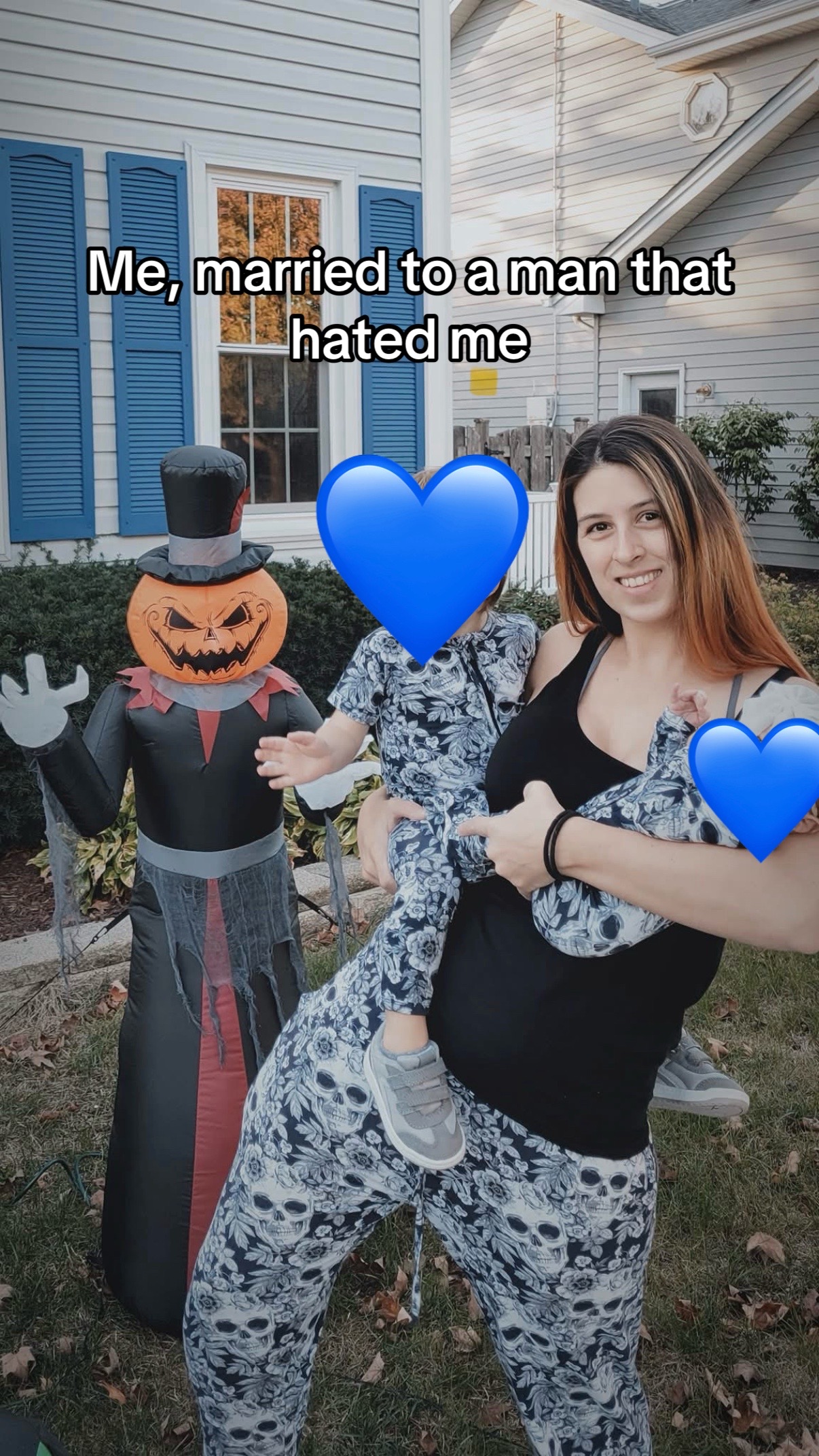 @Olivia Sylvia